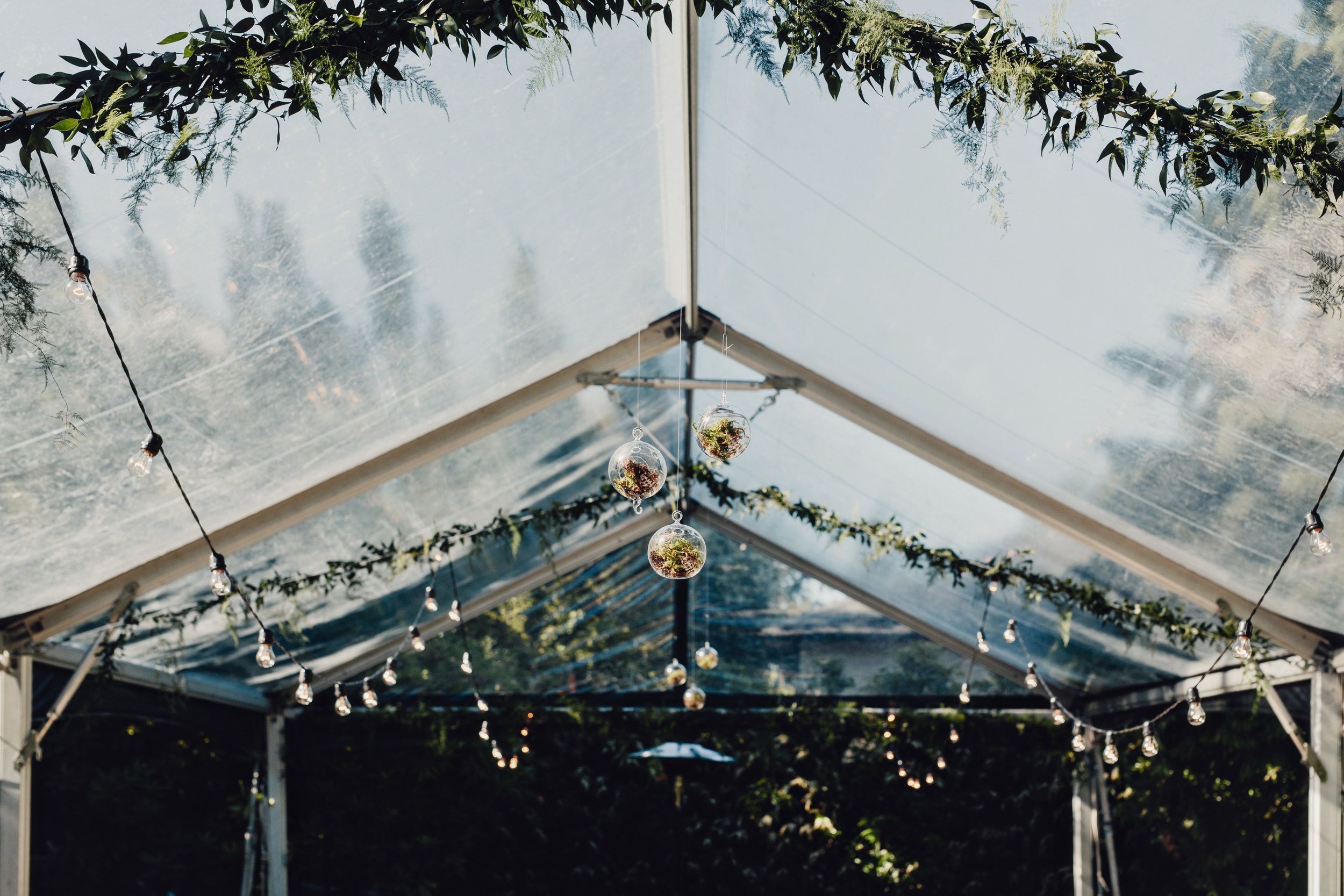VictoriaBC-FrenchKiss-Events-Wedding-Photos-14.jpg
