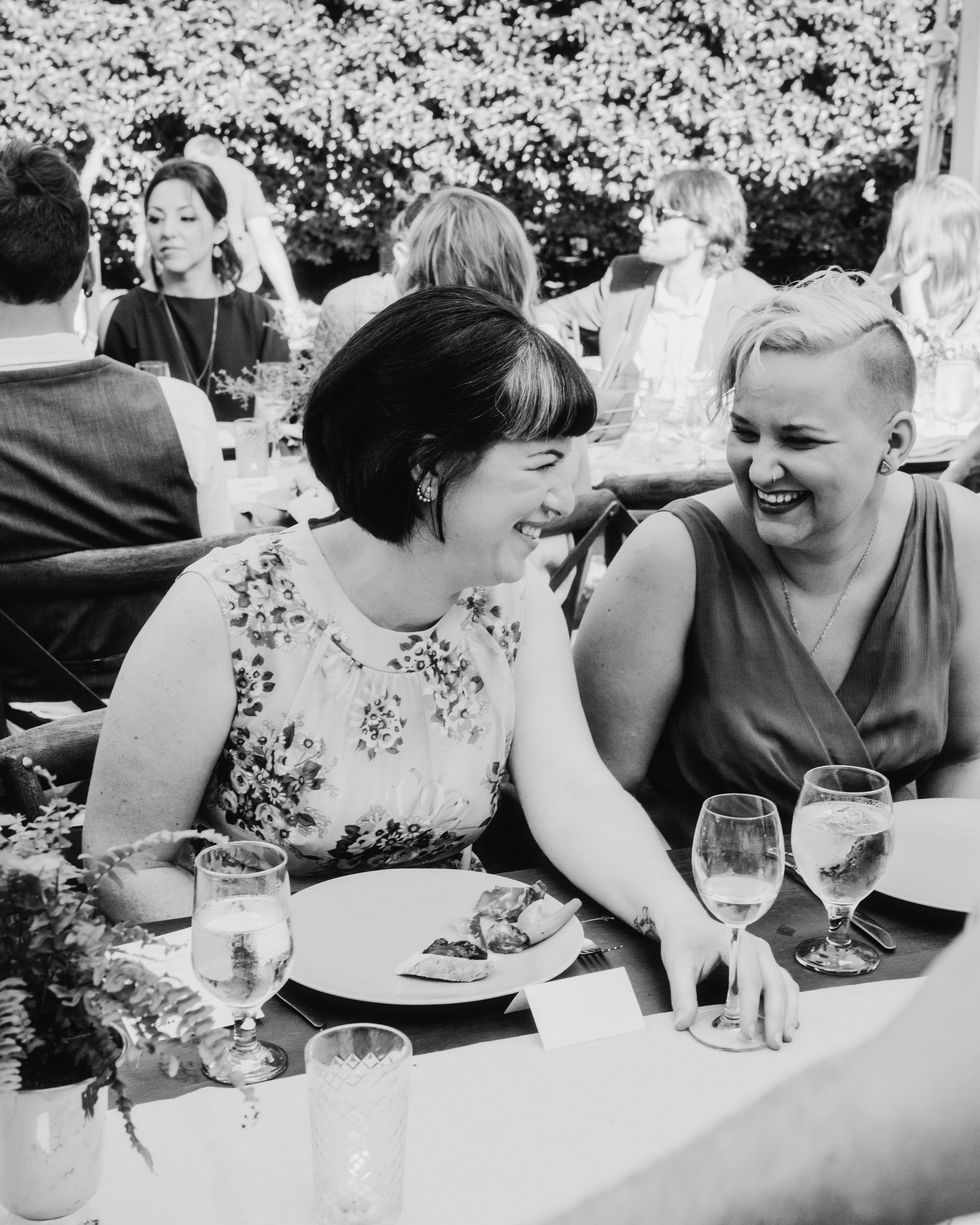 English-Inn-Wedding-Photos-7.jpg