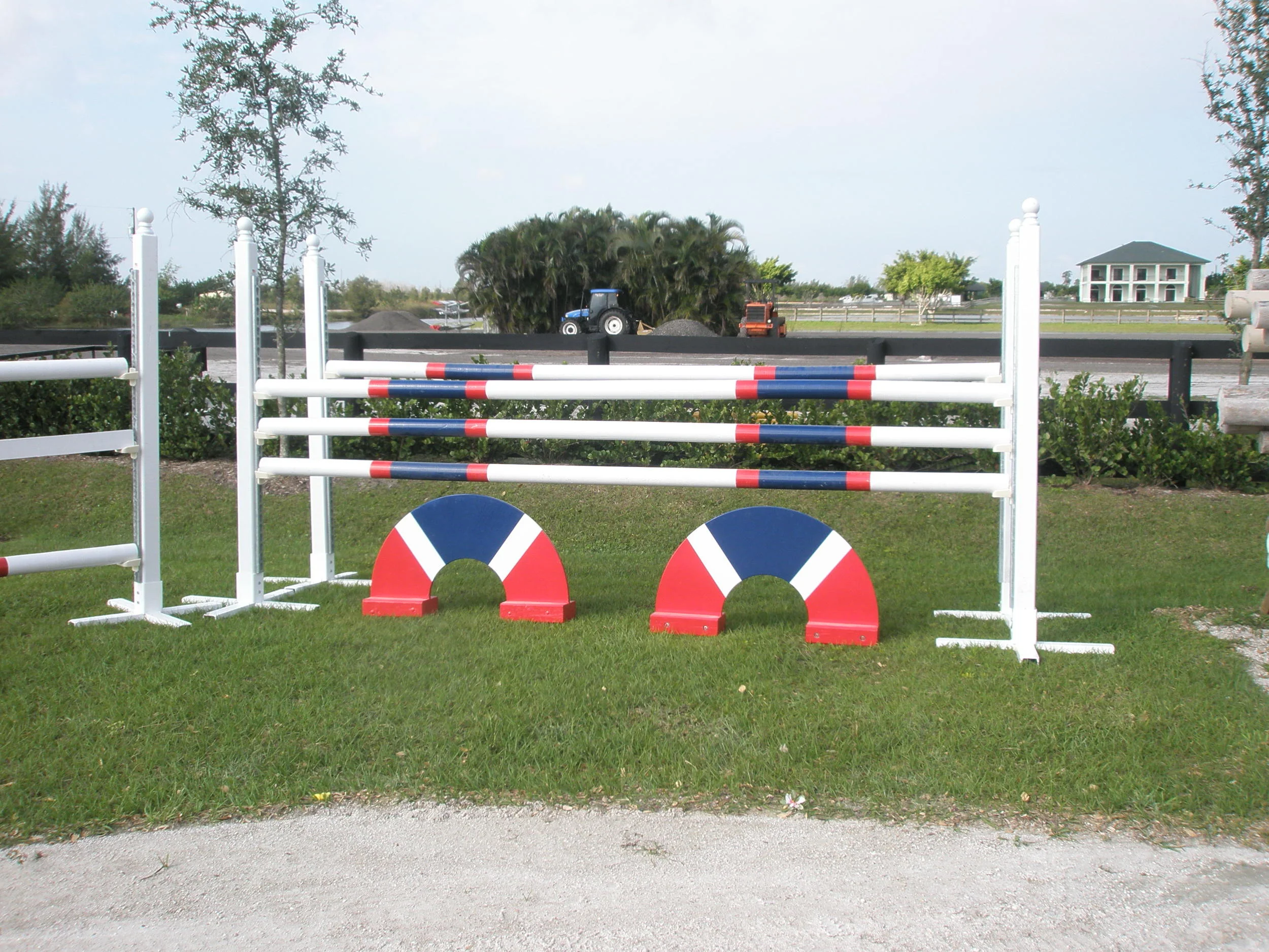 Half Round Fillers.JPG