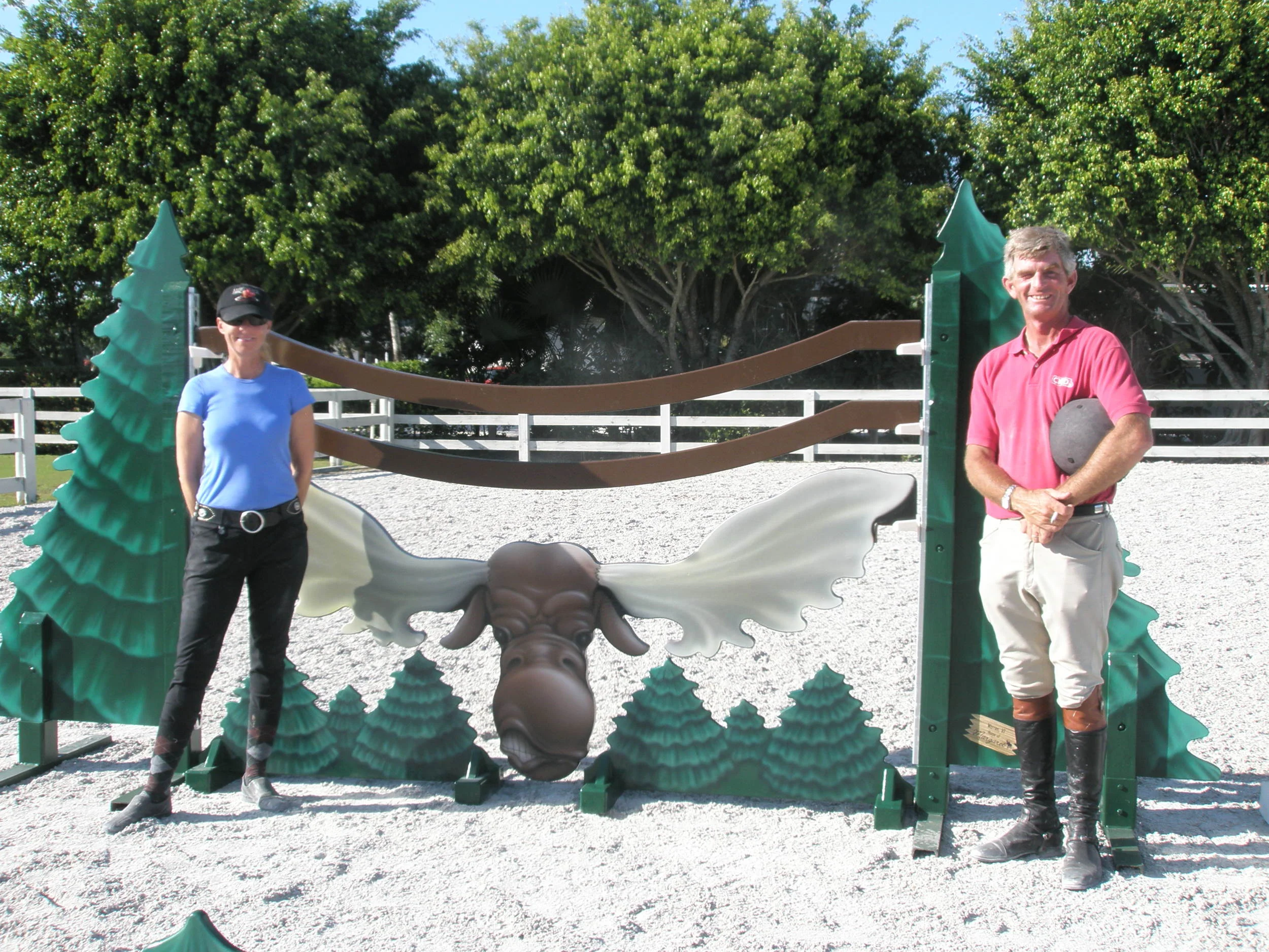 Moose- Missy Clark.JPG