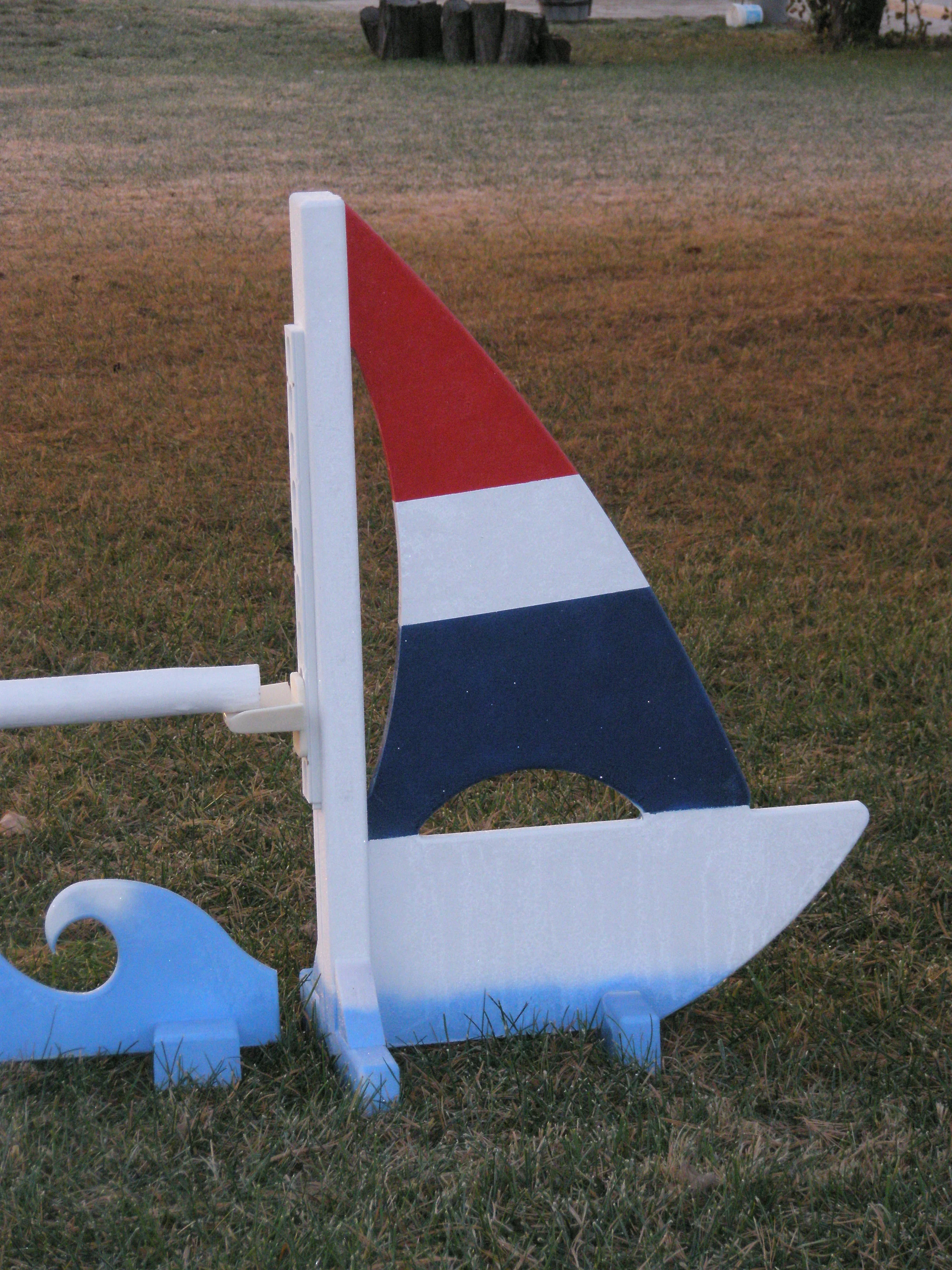 sailboat (2).JPG