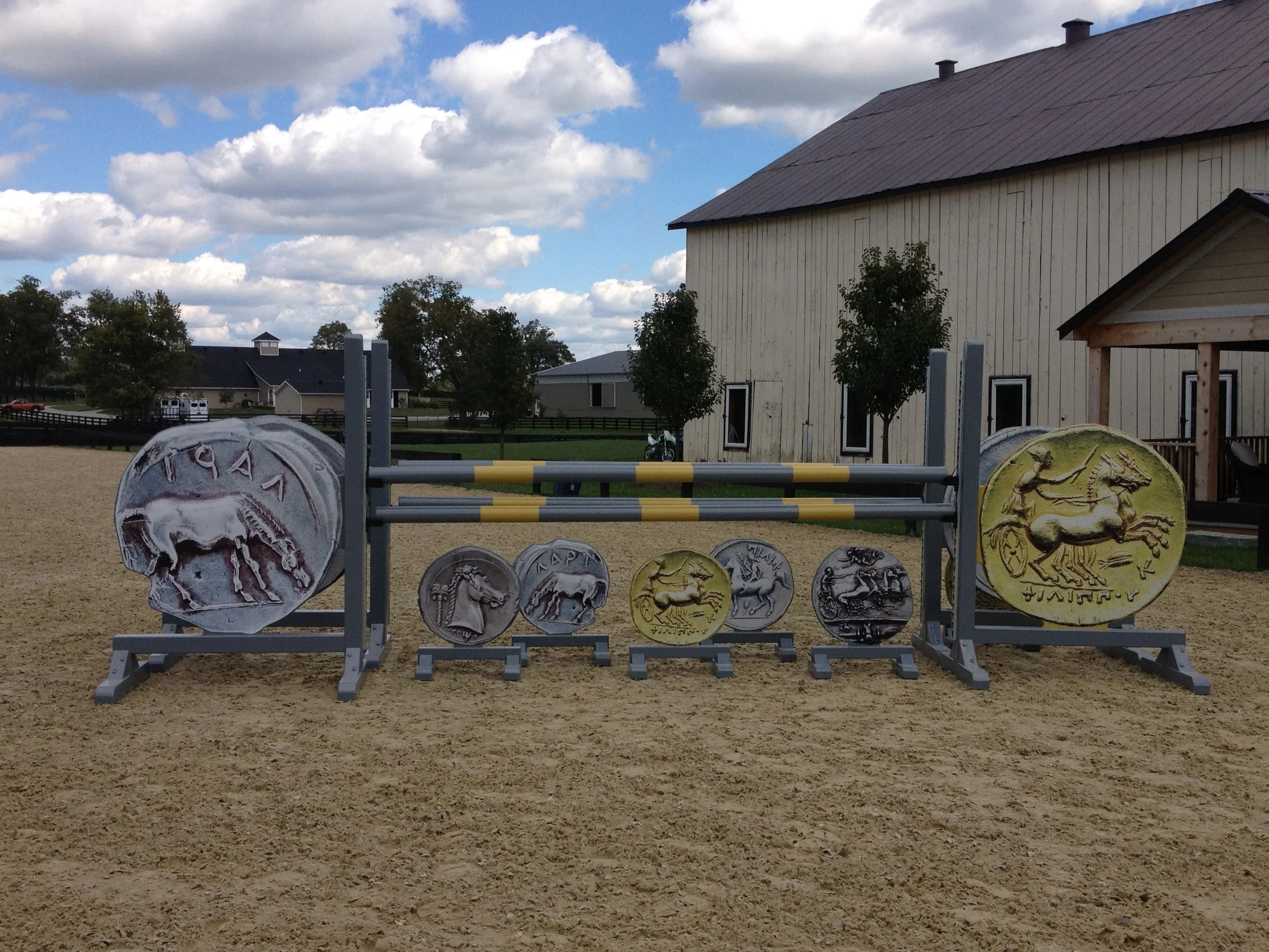IMG_0436.JPG