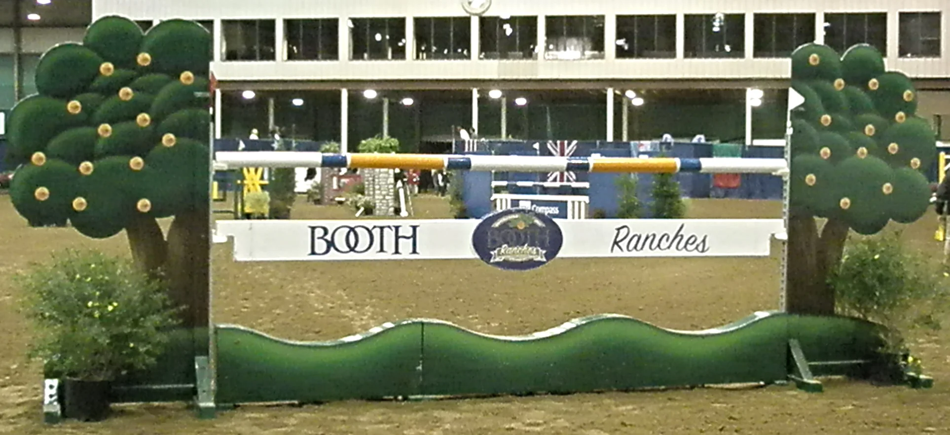 Booth Ranches-3.JPG