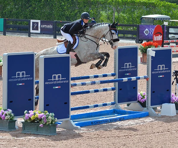 WEF-JUMP-2015.jpg