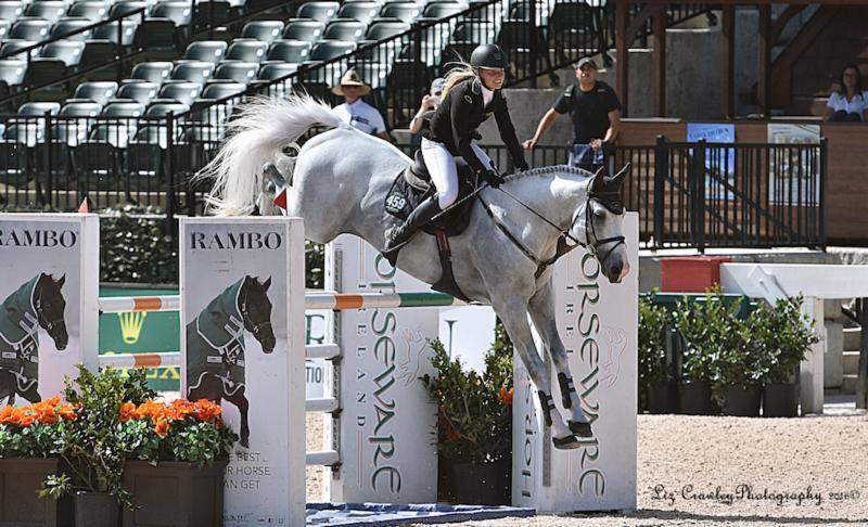 Horseware.jpg