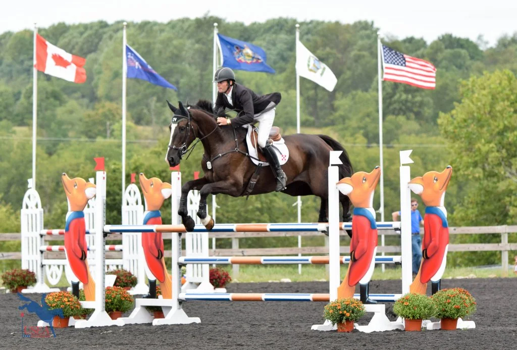 Powell Show Jumping (1 of 2).jpg