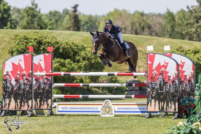 2018-07-20-1424-sam_walker_and_quivive_by_ben_radvanyi_photography-696x464.jpg
