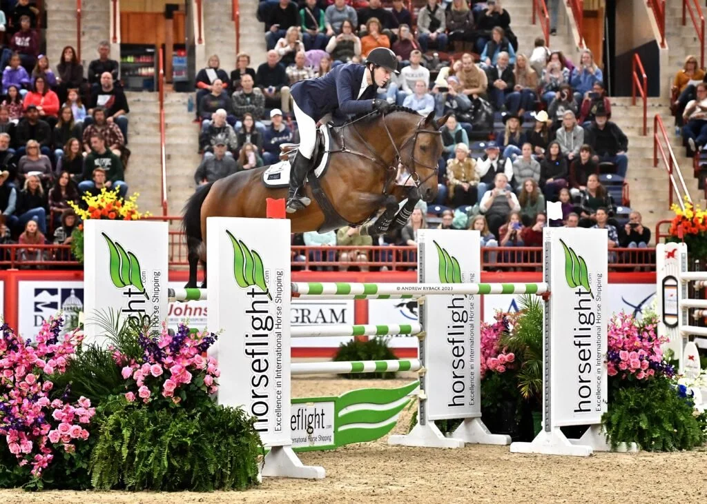 Prix-de-Penn-National-Jump-1672-1024x731.jpg