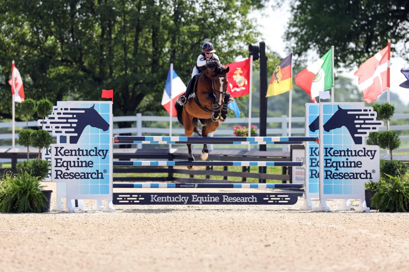 gp_1st_3645_250712_UNO_0174-full-res-scaled-1-1398x932.jpg