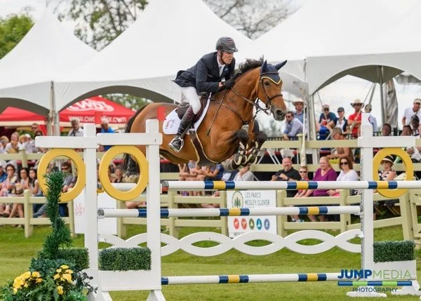 ian_millar_and_dixson_by_jump_media-small.jpg
