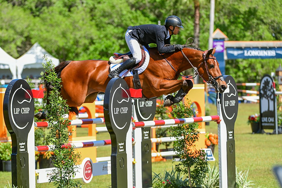 4-Kent-Farrington-Toulayna-by-Kim-MacMillan-DSC_8212DSC_8218.jpg