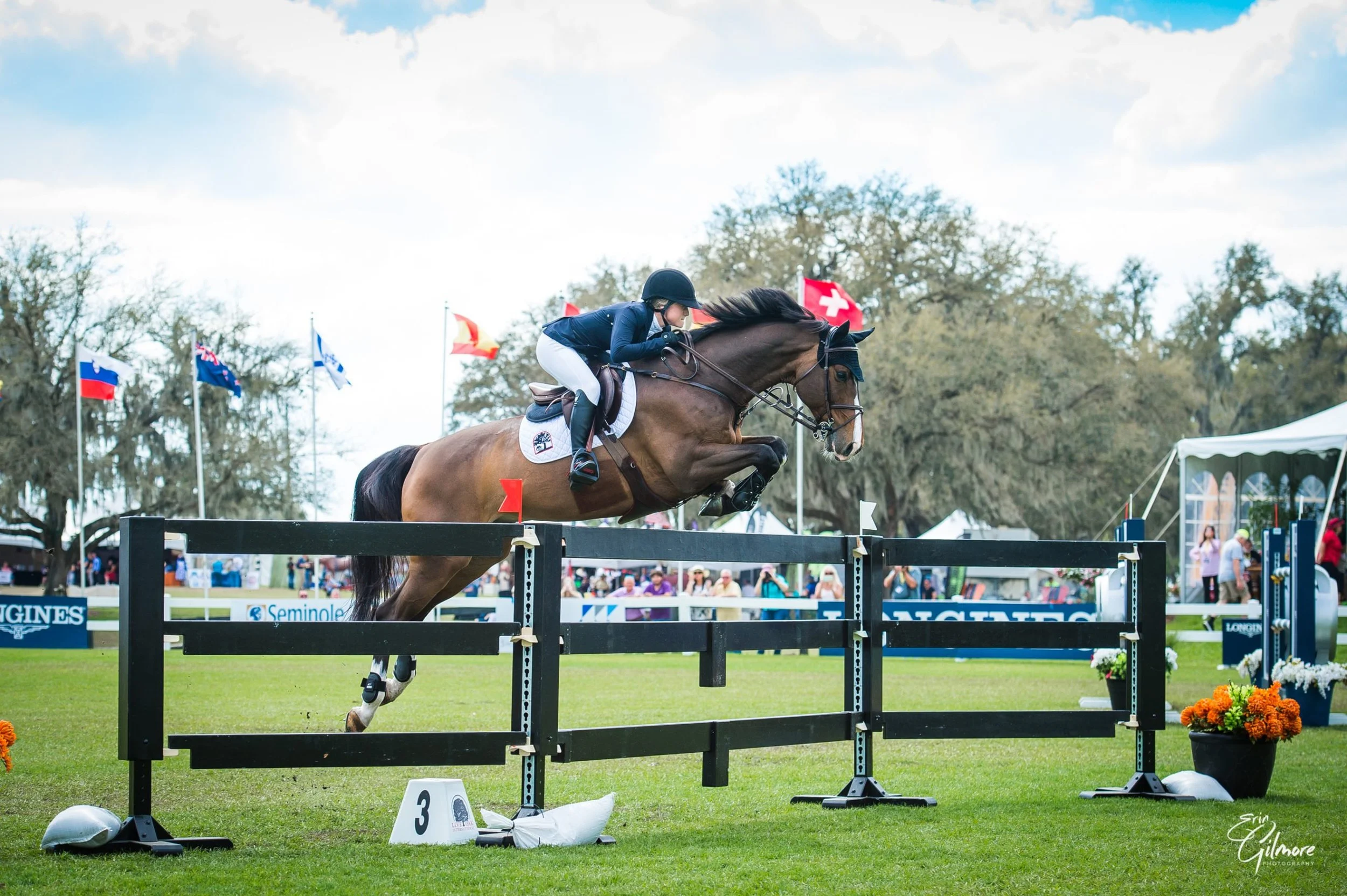 Chloe_SaturdayRankingClass_LOI2019_030919-3-scaled.jpg