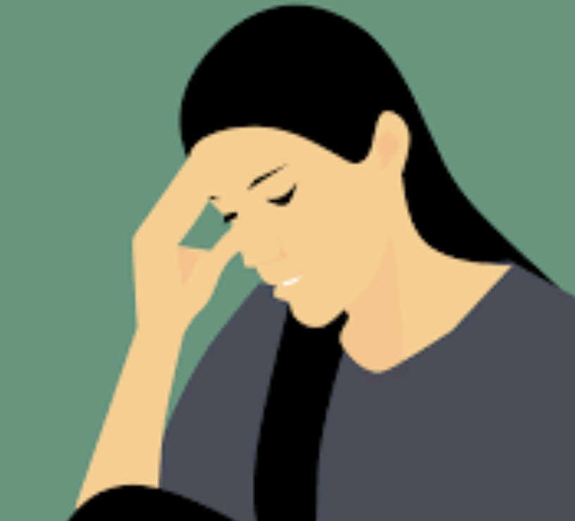 Mental Health
