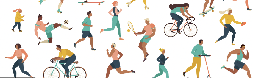 How to Exercise