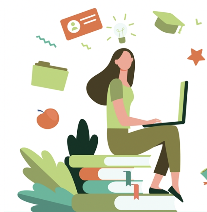 Possibilities with a GED