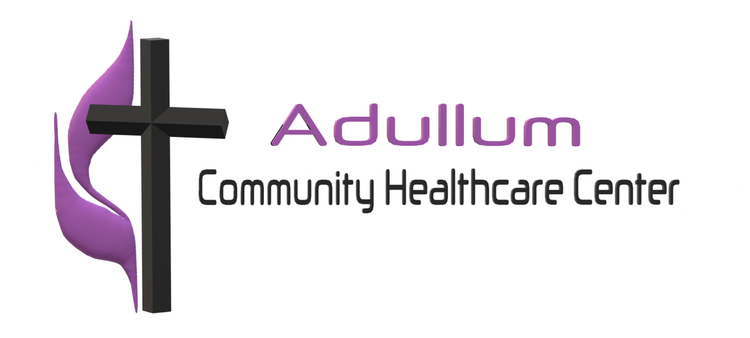 Adullum Community Healthcare Center