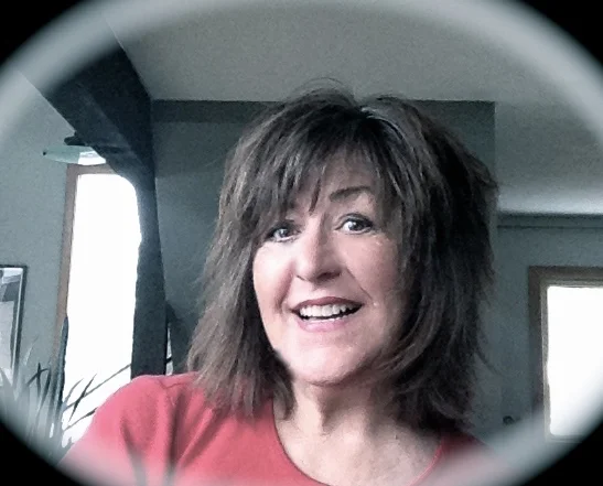 sharon_farrell.jpg