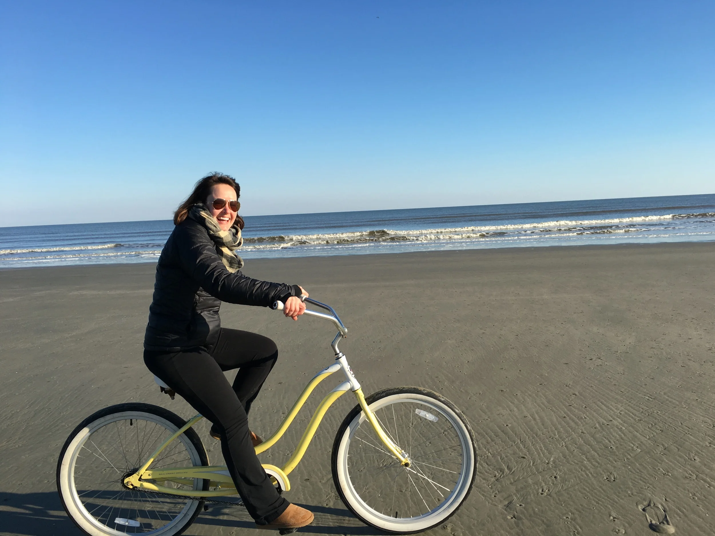 Kerri and bike.jpeg