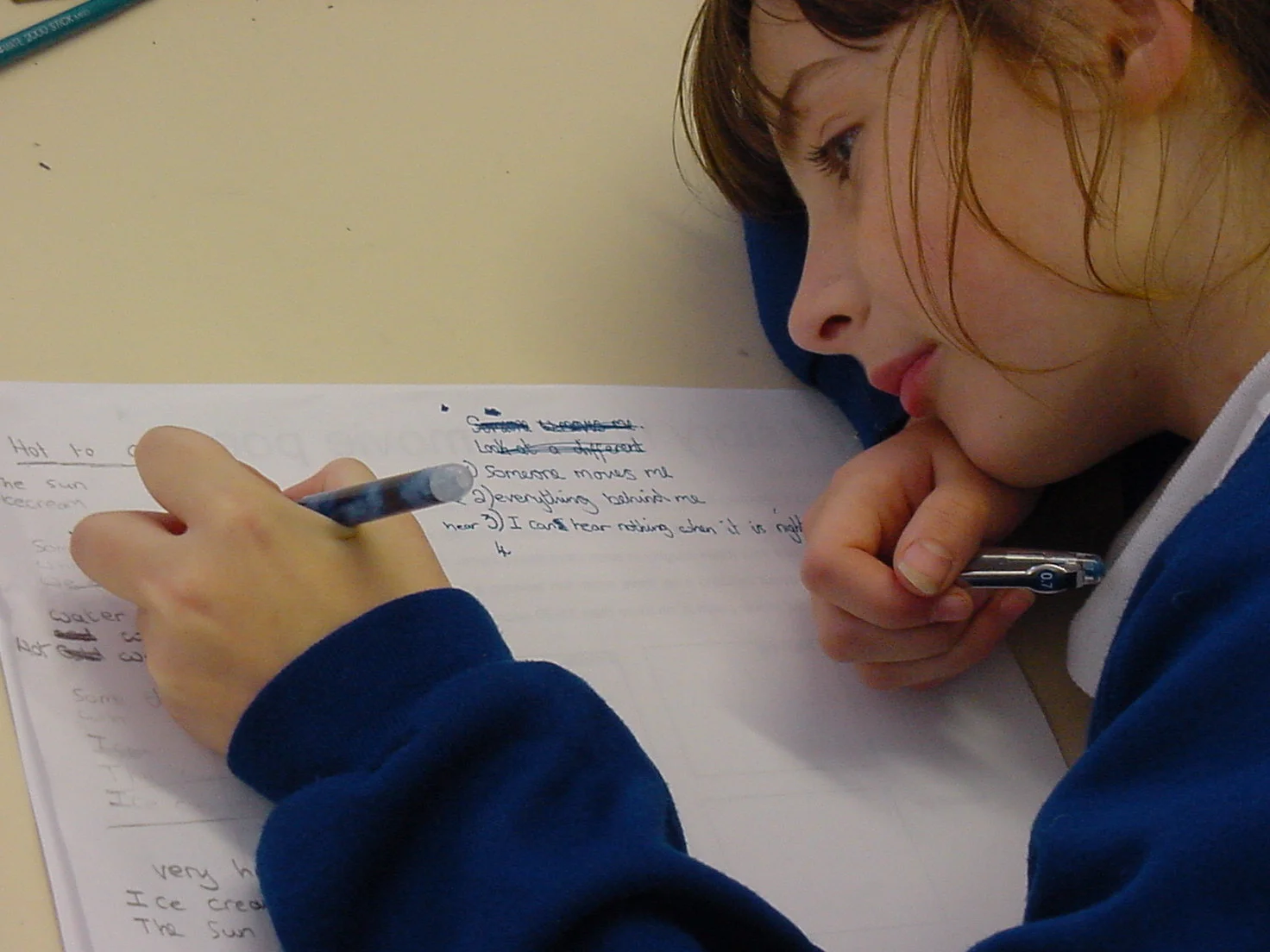 Digital Poetry 2003 120.jpg