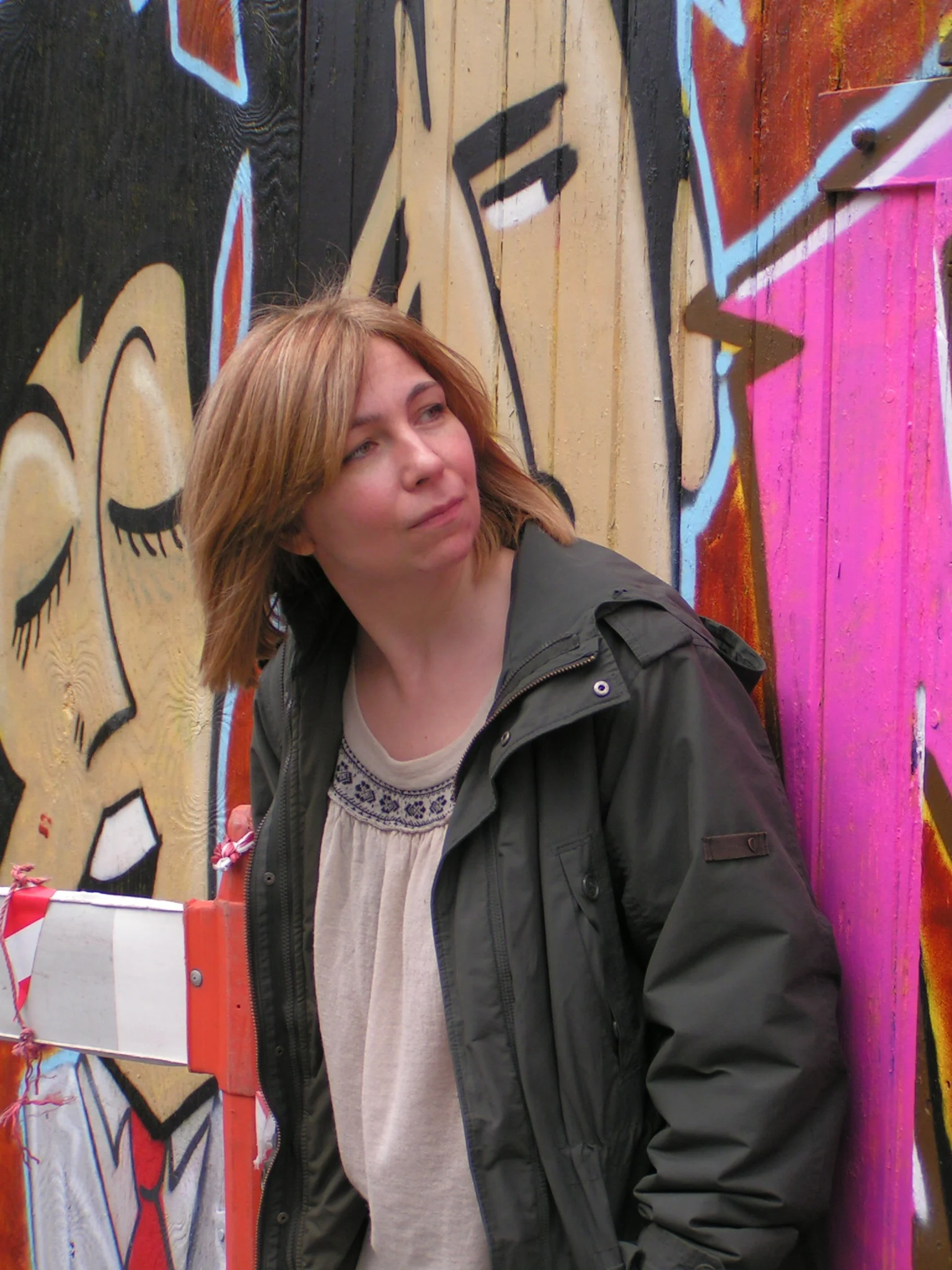 Alison Down 022.JPG