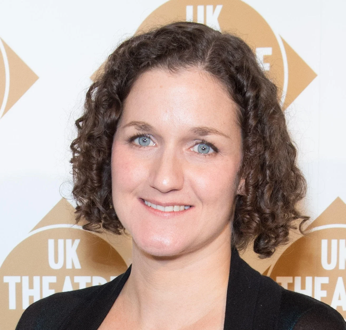 Lizzie Nunnery, Scriptwriter and Songwriter