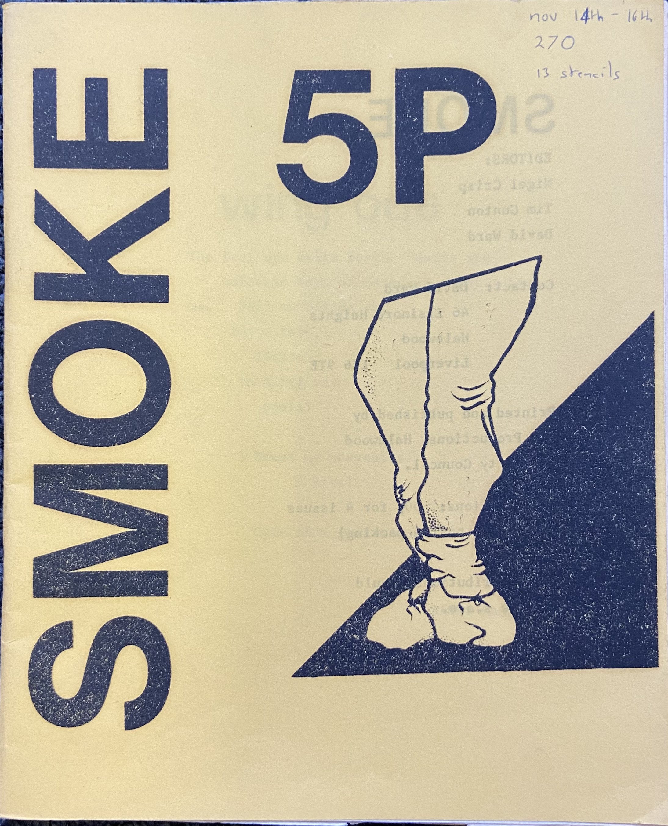 smoke 1.jpg