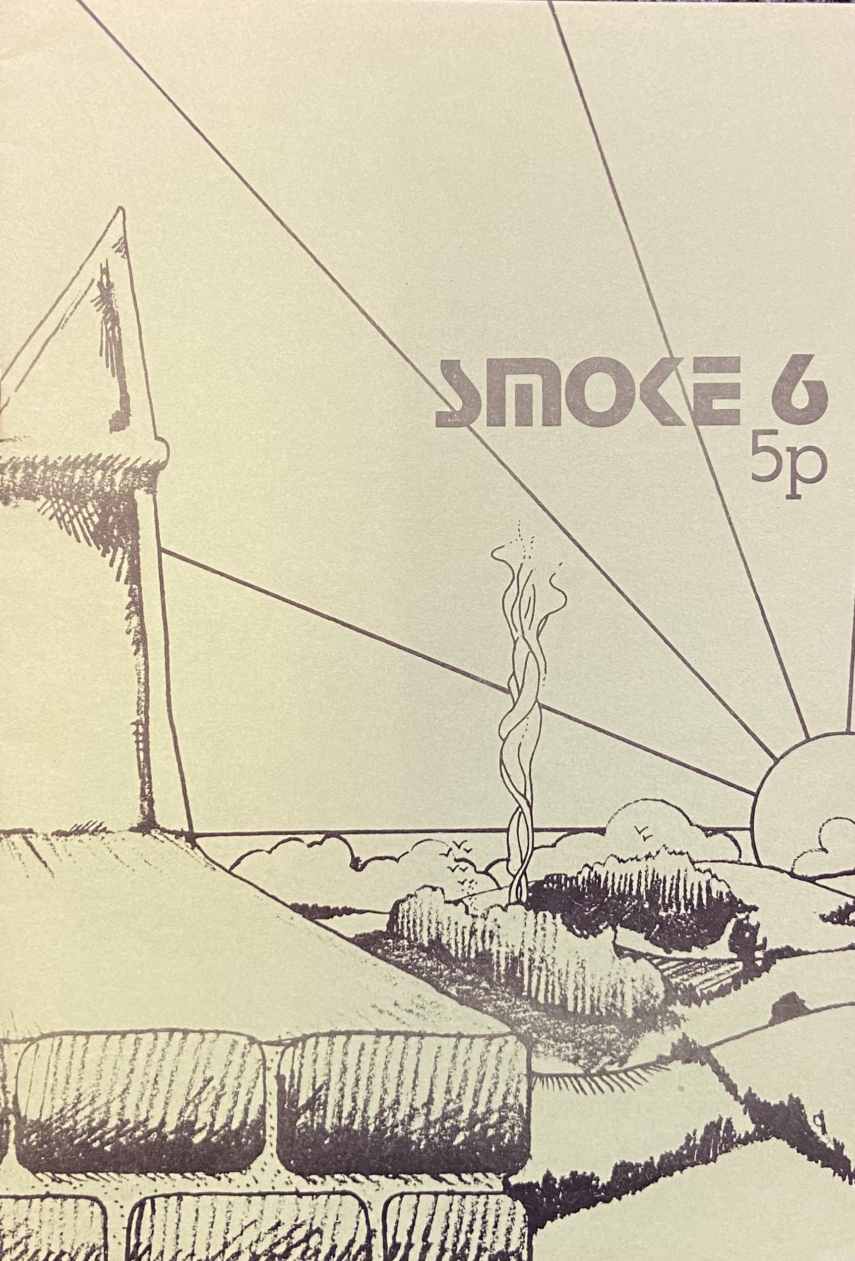smoke 6.jpg