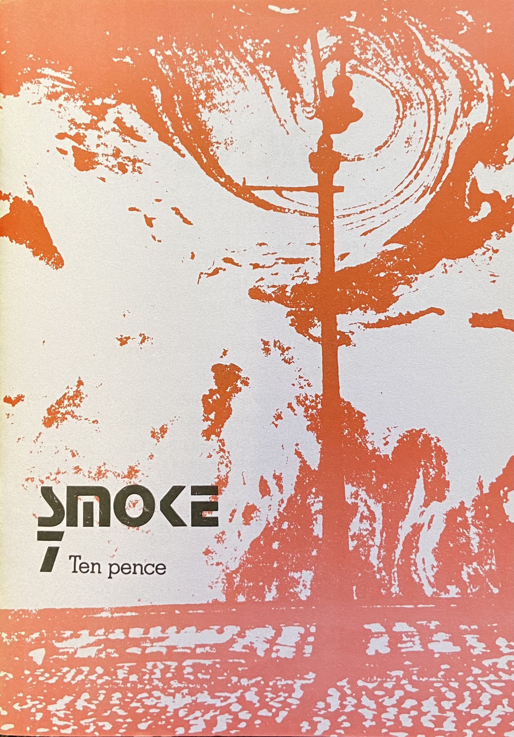 smoke 7.jpg