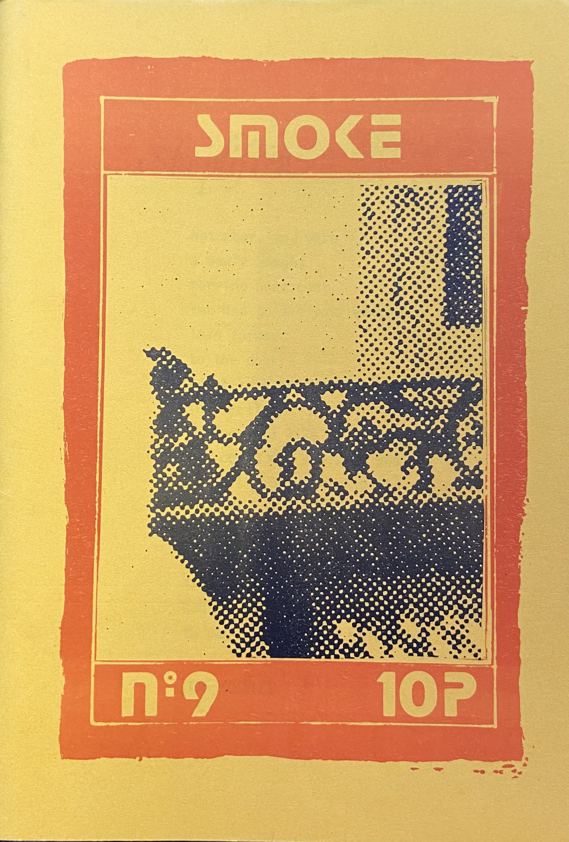 smoke 9.jpg