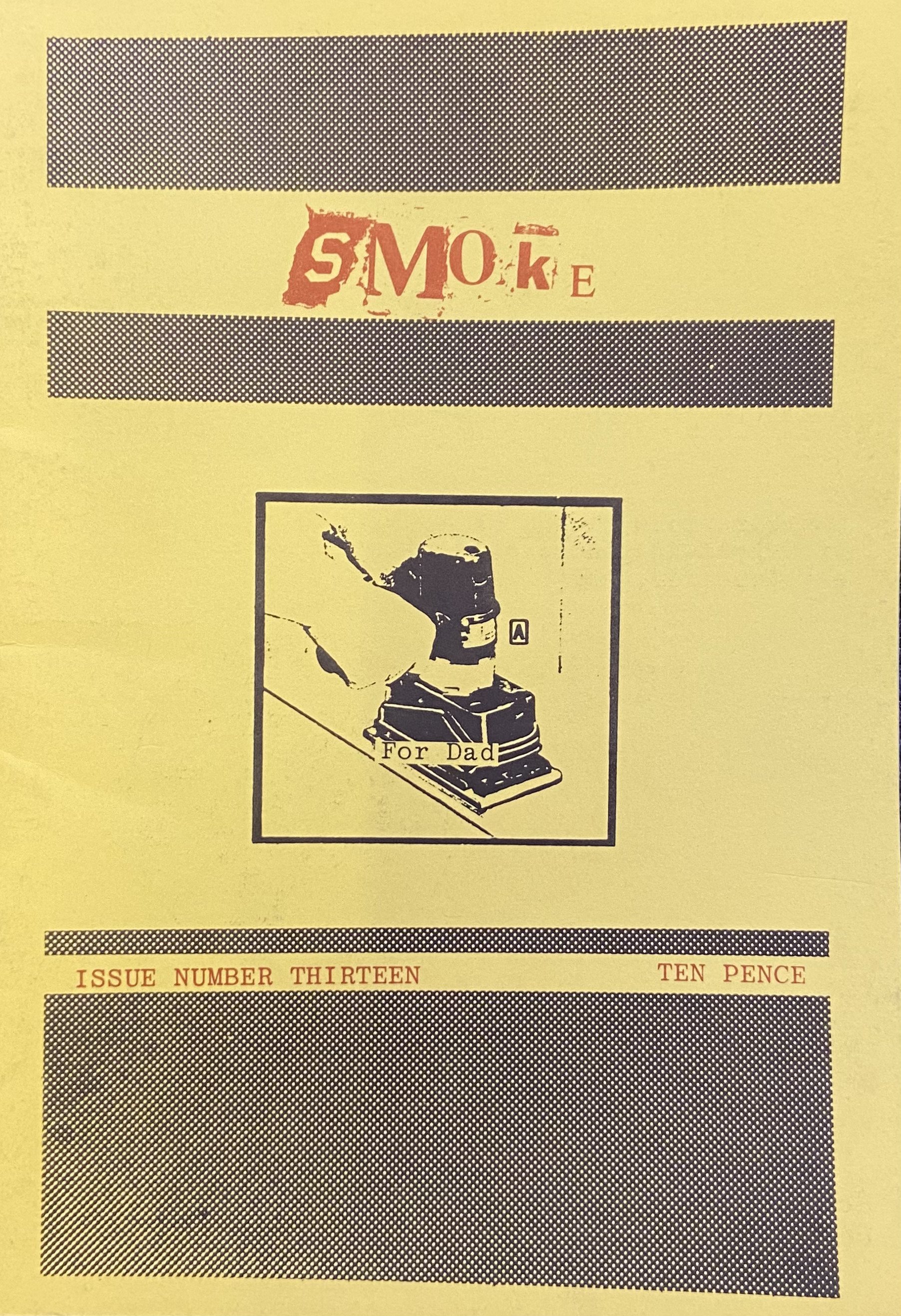 smoke 13.jpg