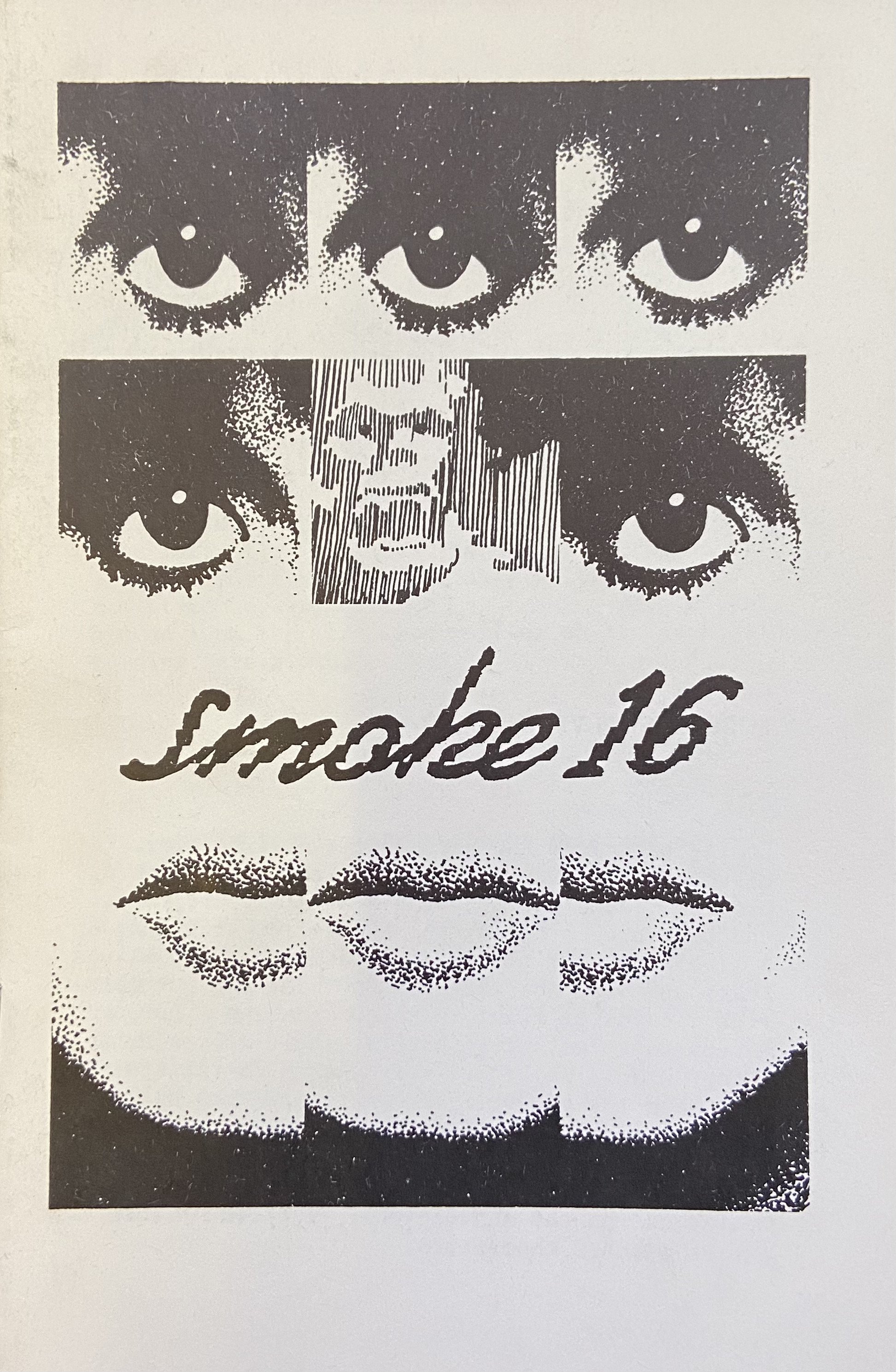 smoke 16.jpg