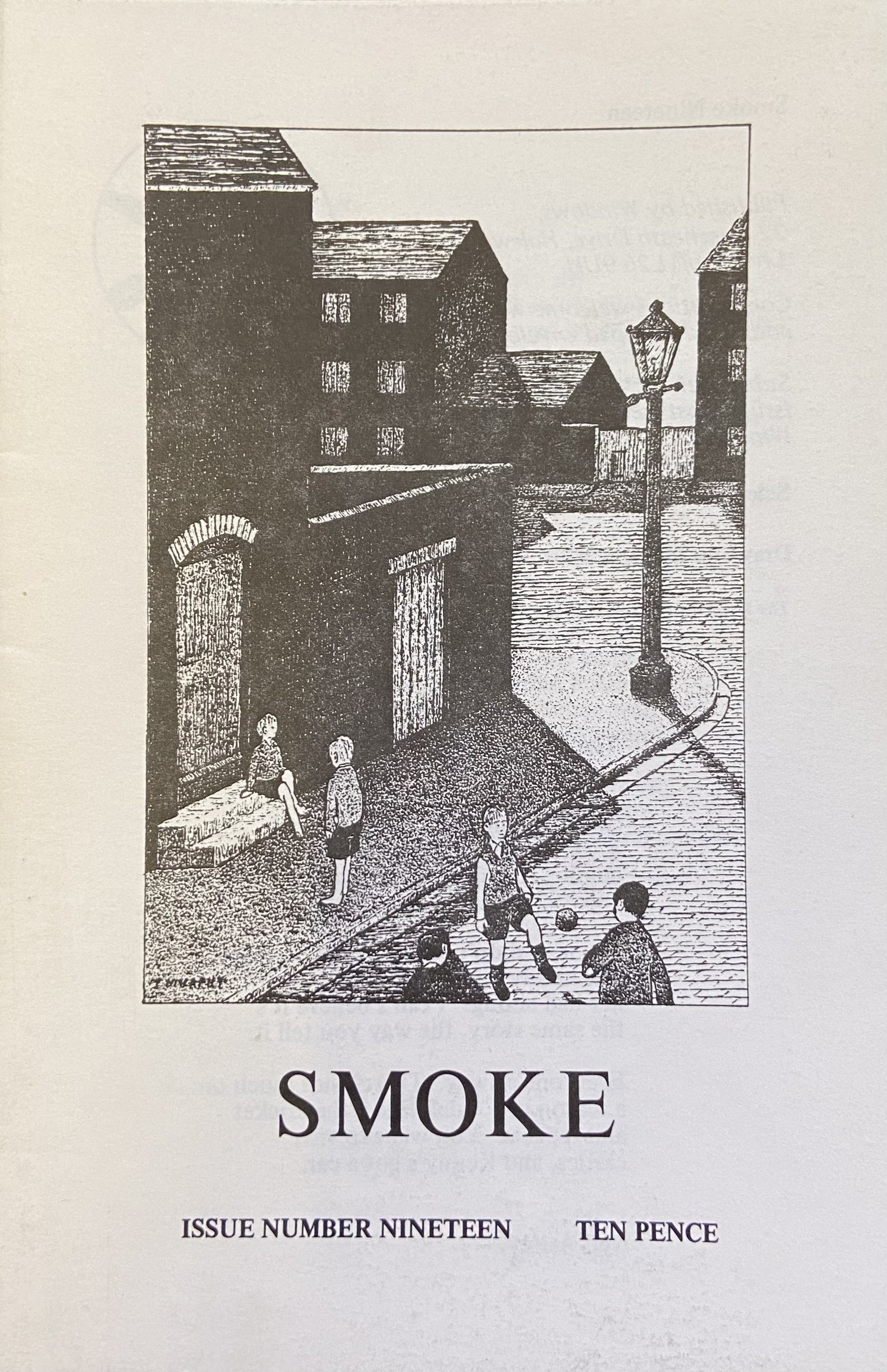 smoke 19.jpg