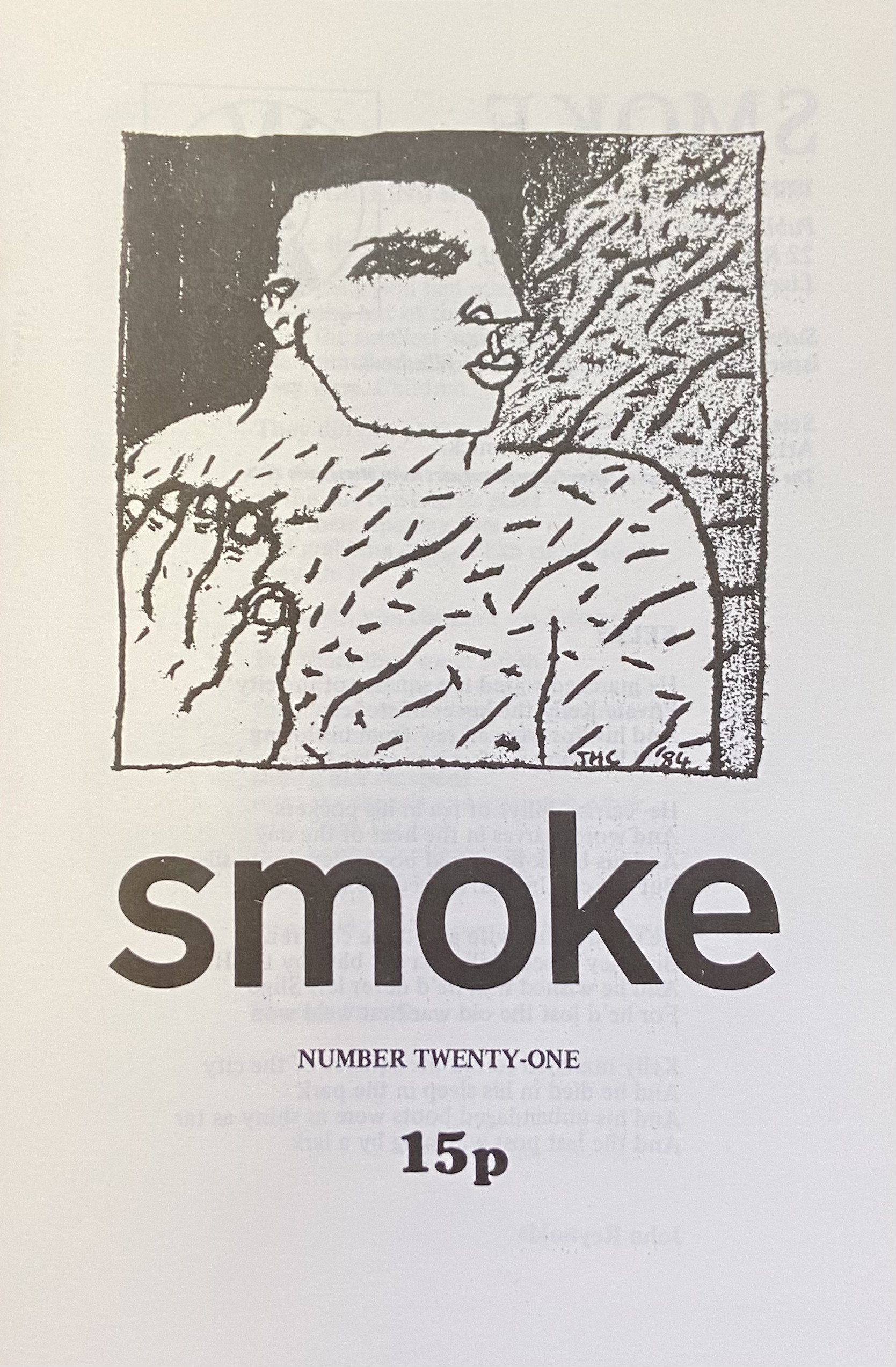 smoke 21 .jpg