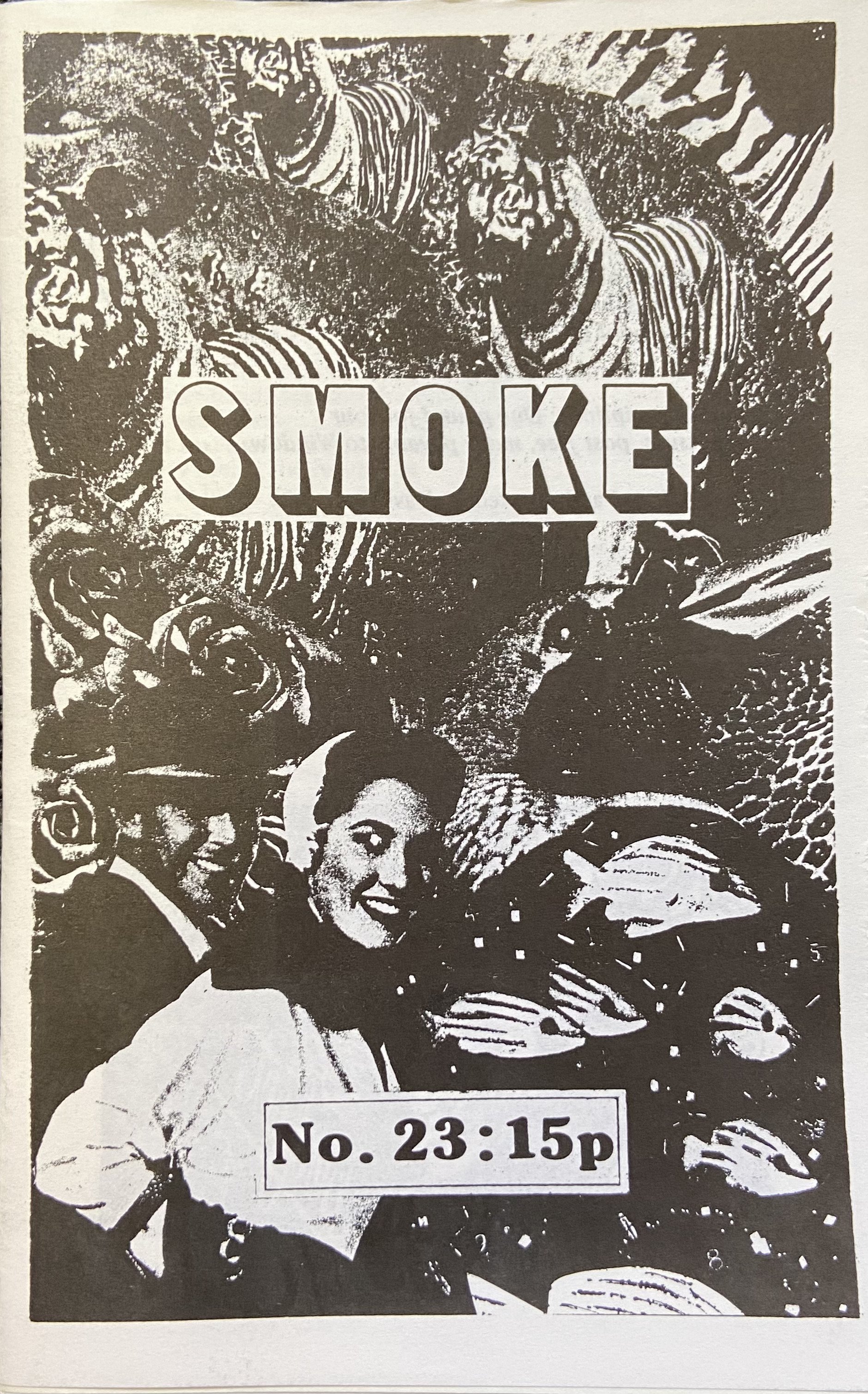 smoke 23.jpg