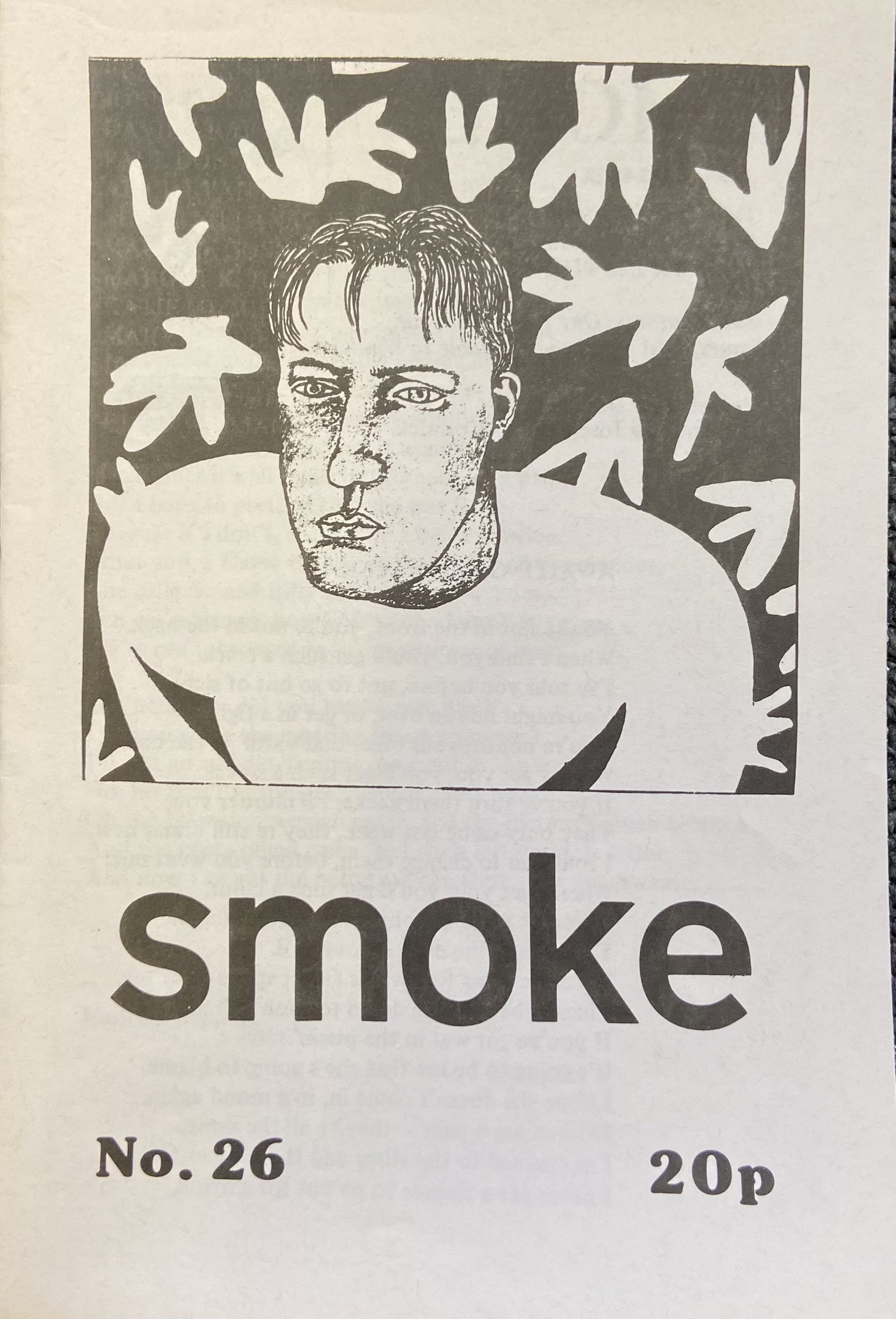 smoke 26.jpg