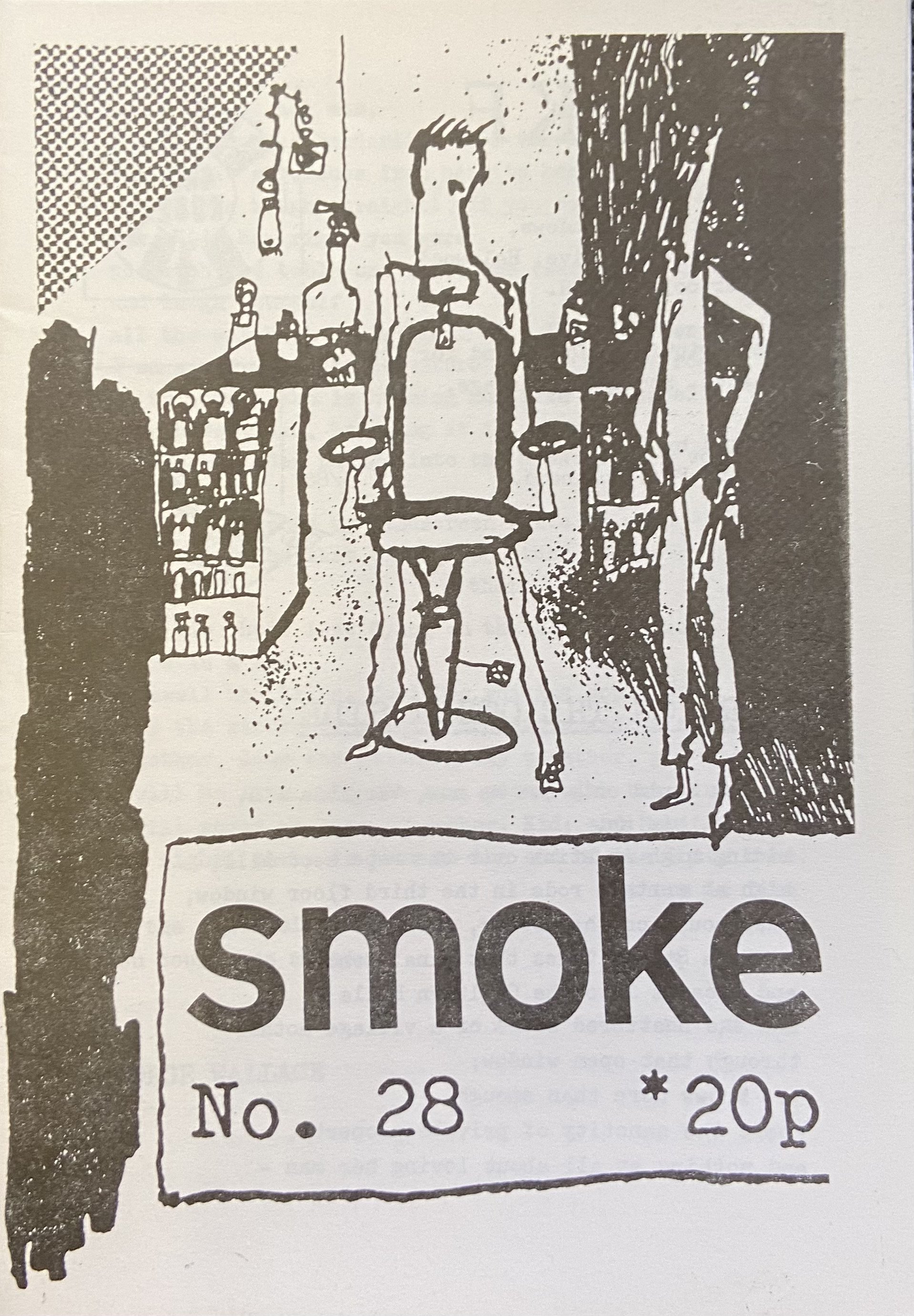 smoke 28.jpg
