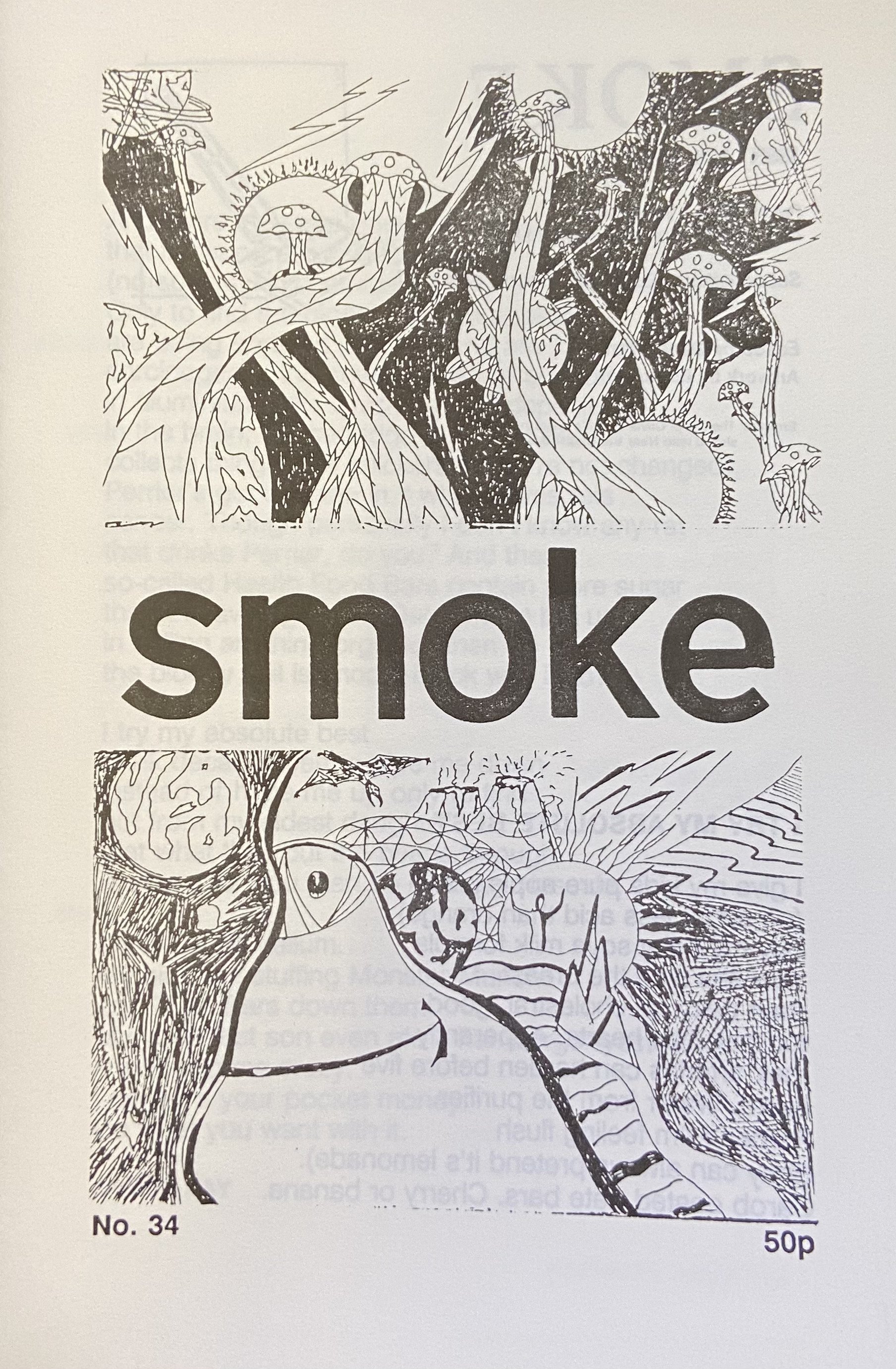 smoke 34.jpg
