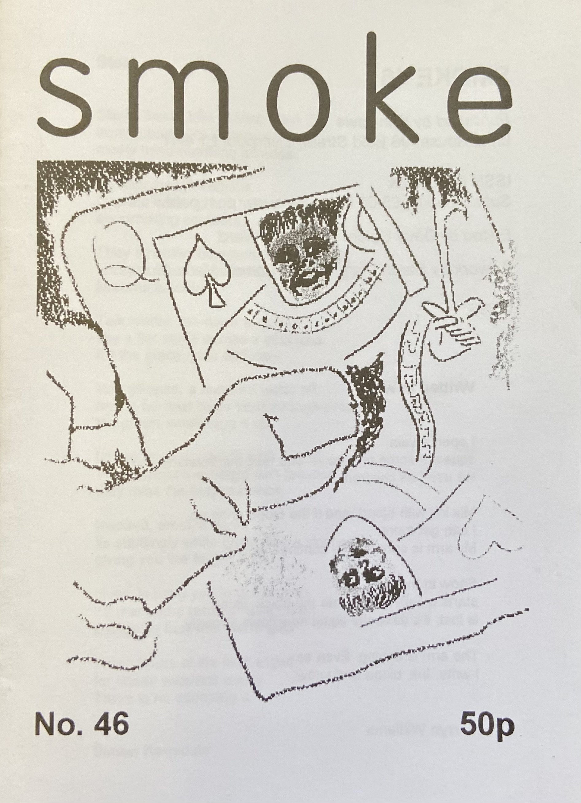 smoke 46.jpg