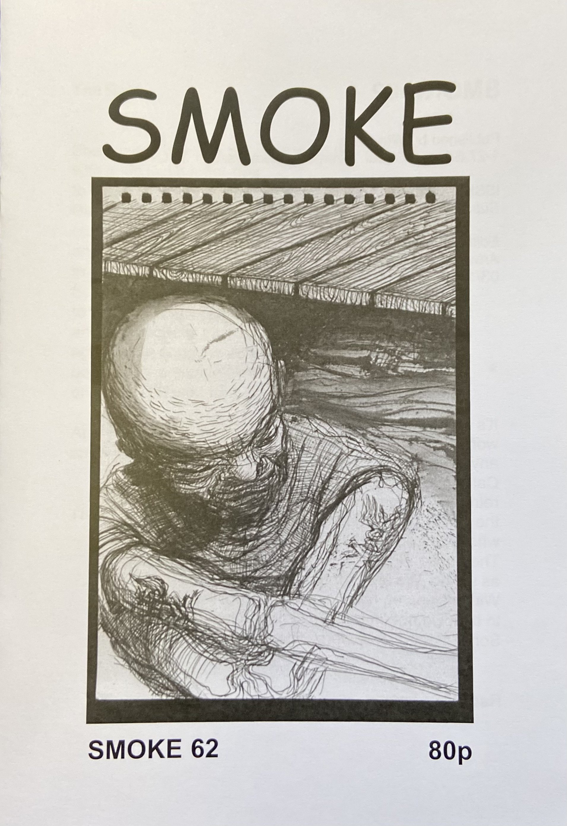 smoke 52.jpg