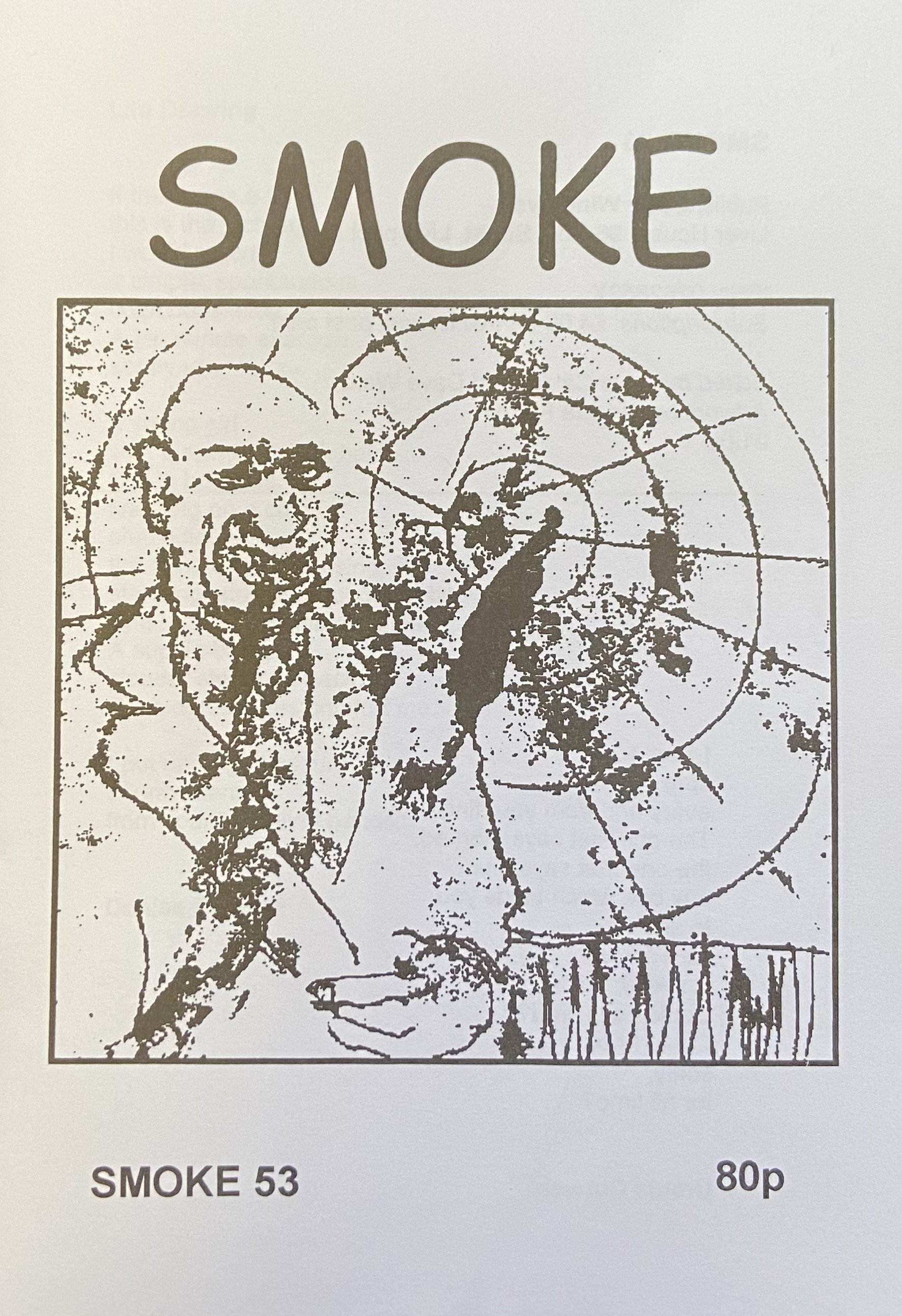 smoke 53.jpg