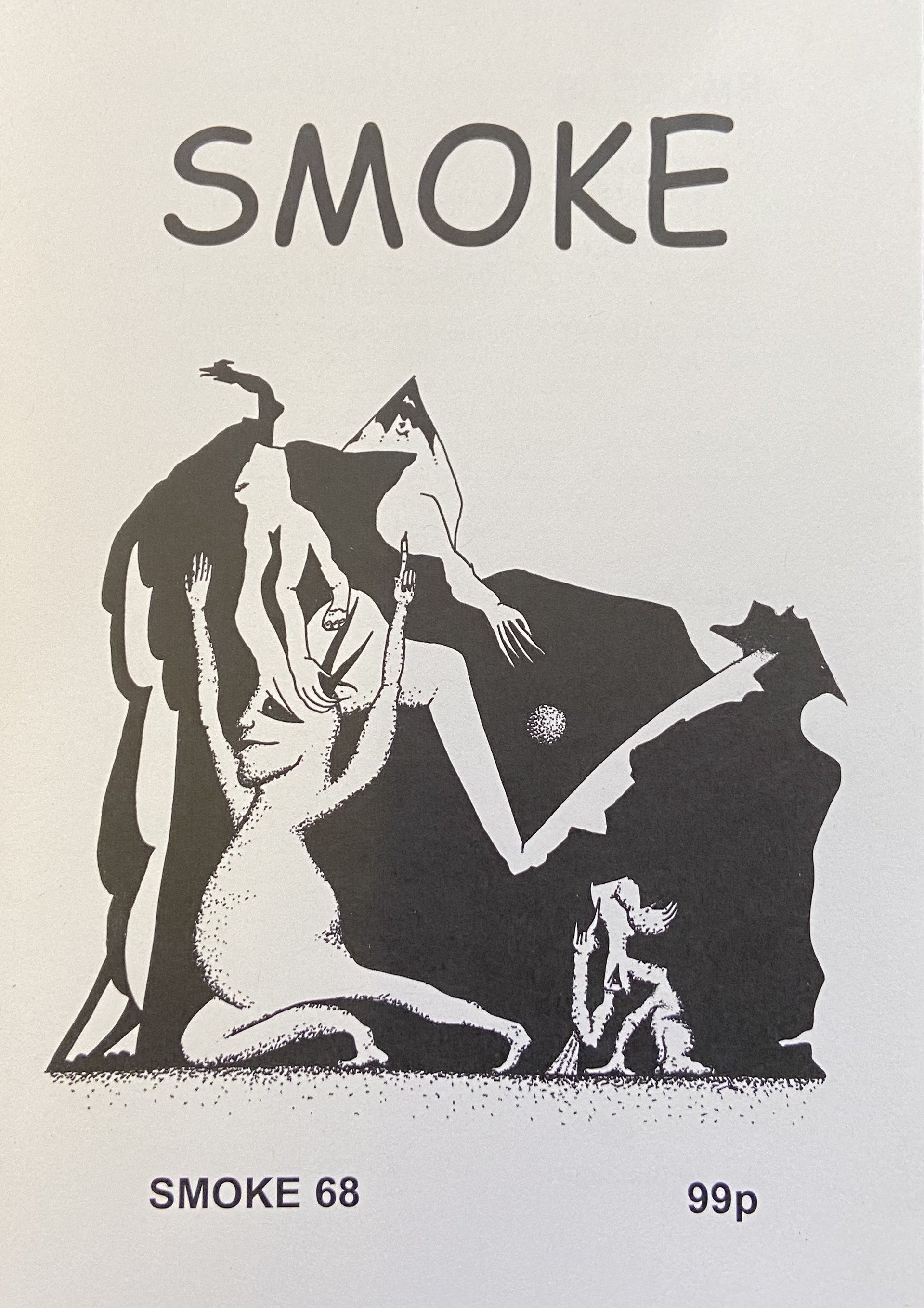 smoke 68.jpg