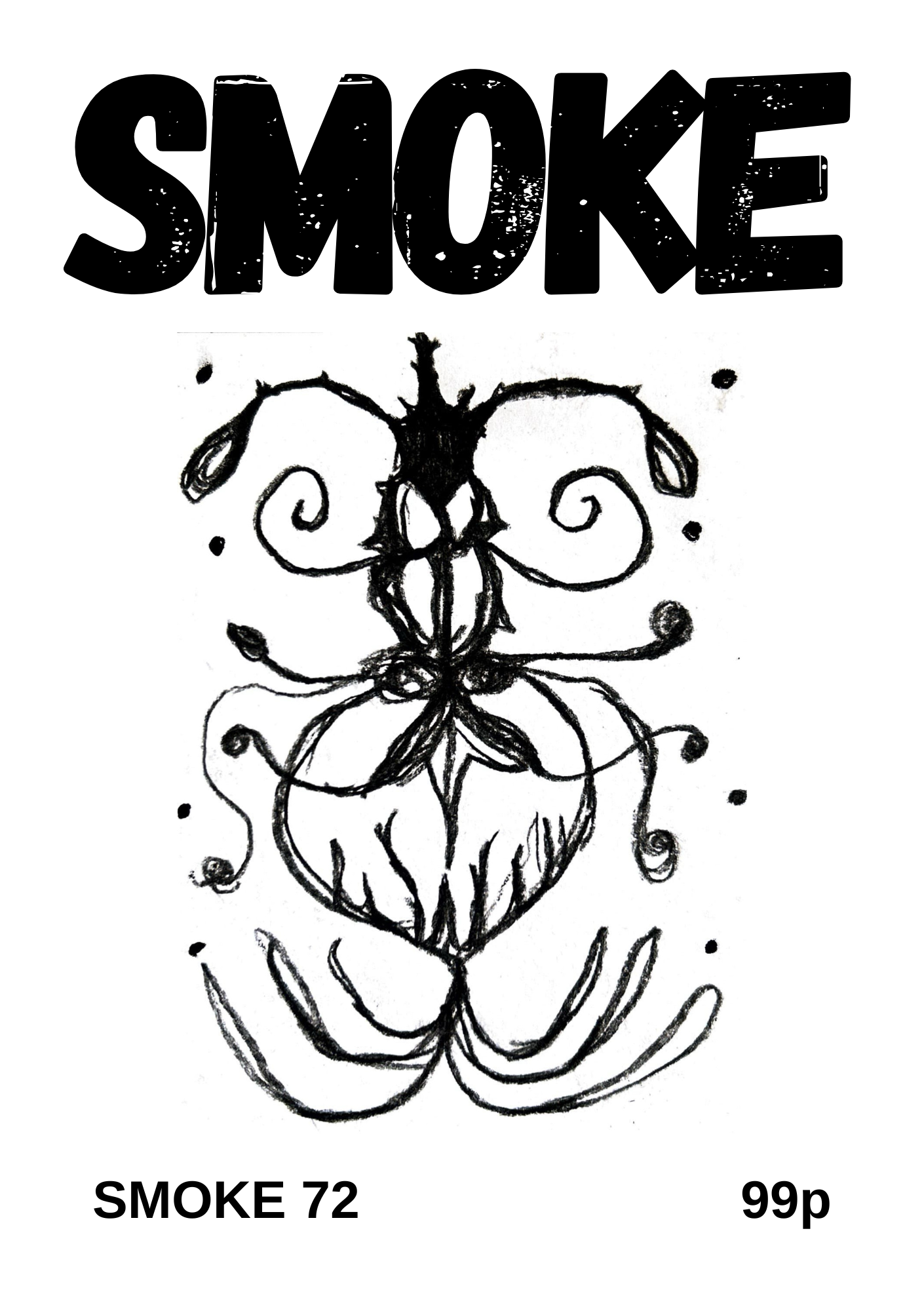SMOKE 72 ver 2.png