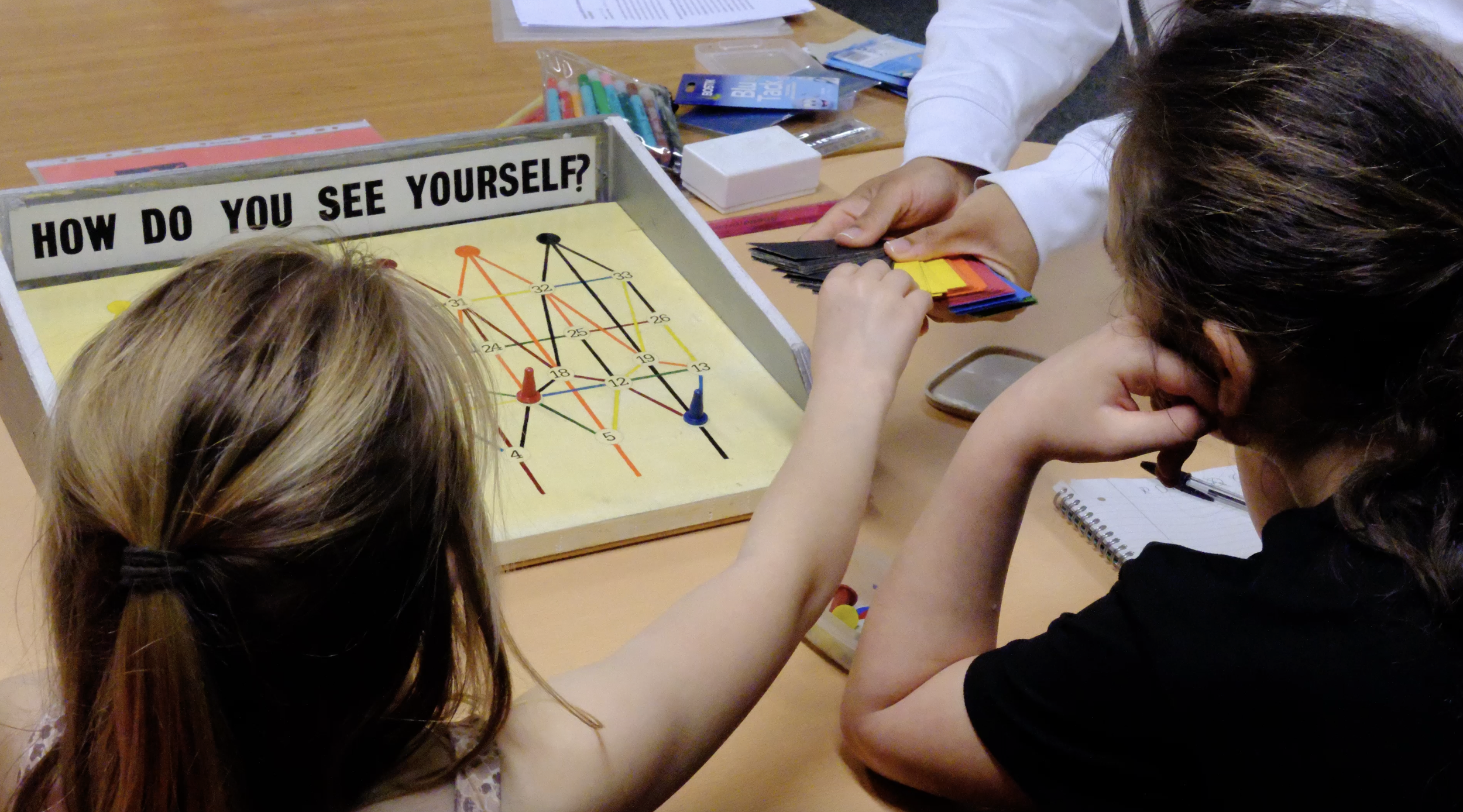 截屏2026-04-09 04.28.38.png