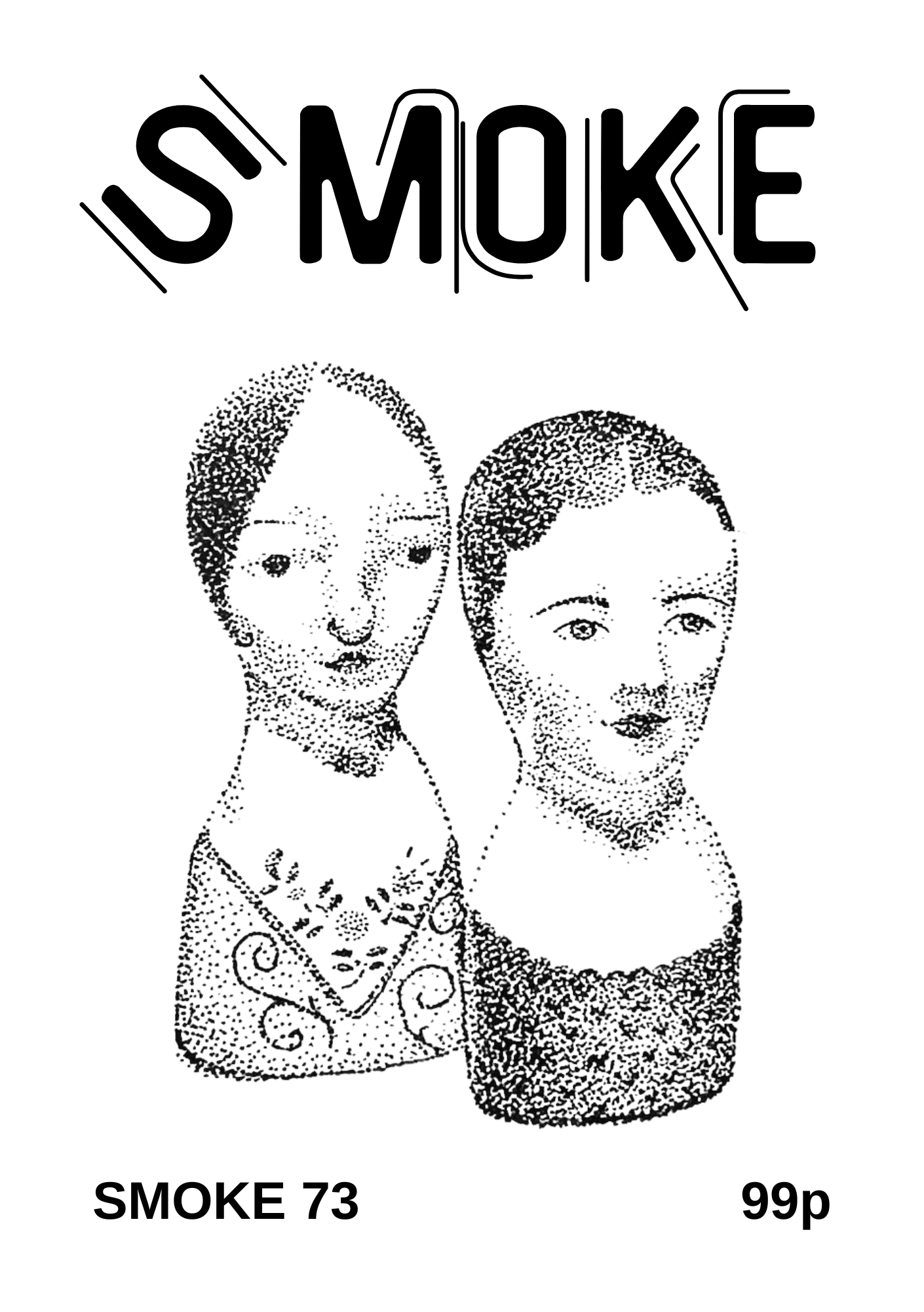 SMOKE 73 .png