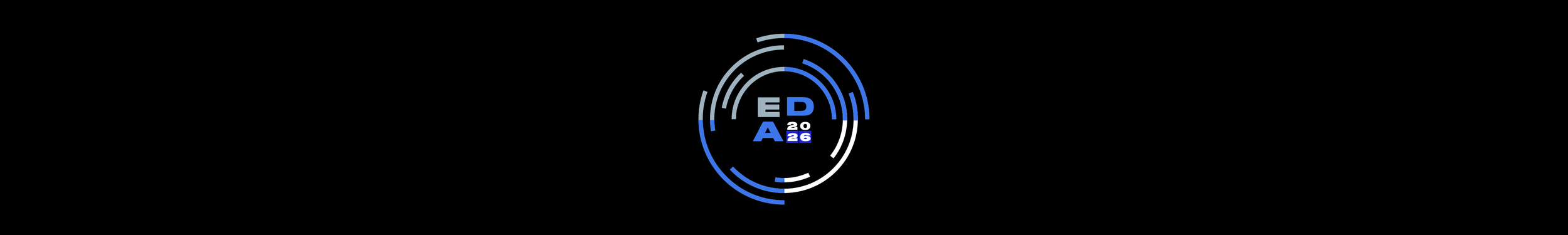 EDA Assets-06.png