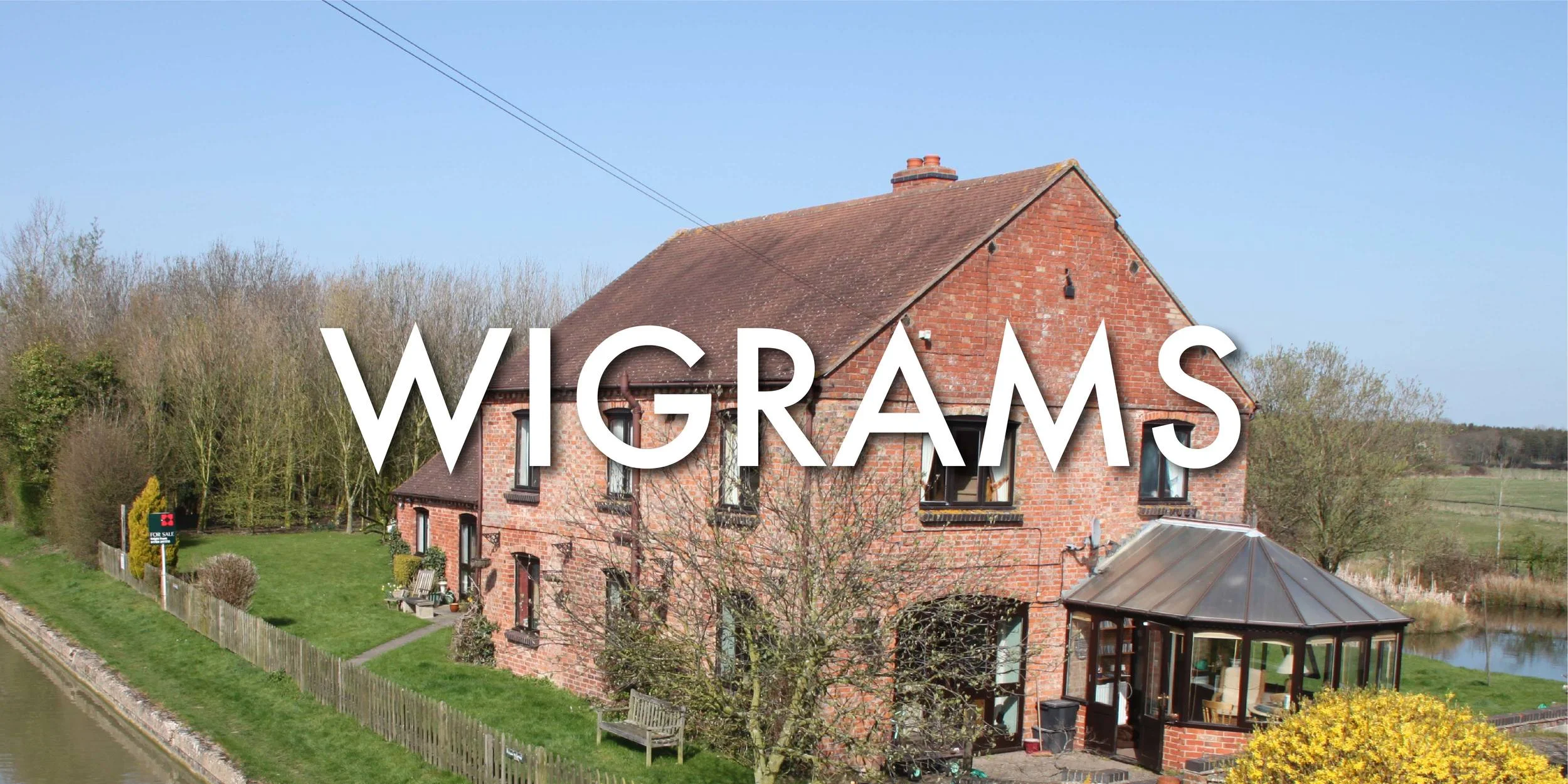 WigramsHomeHeader.jpg
