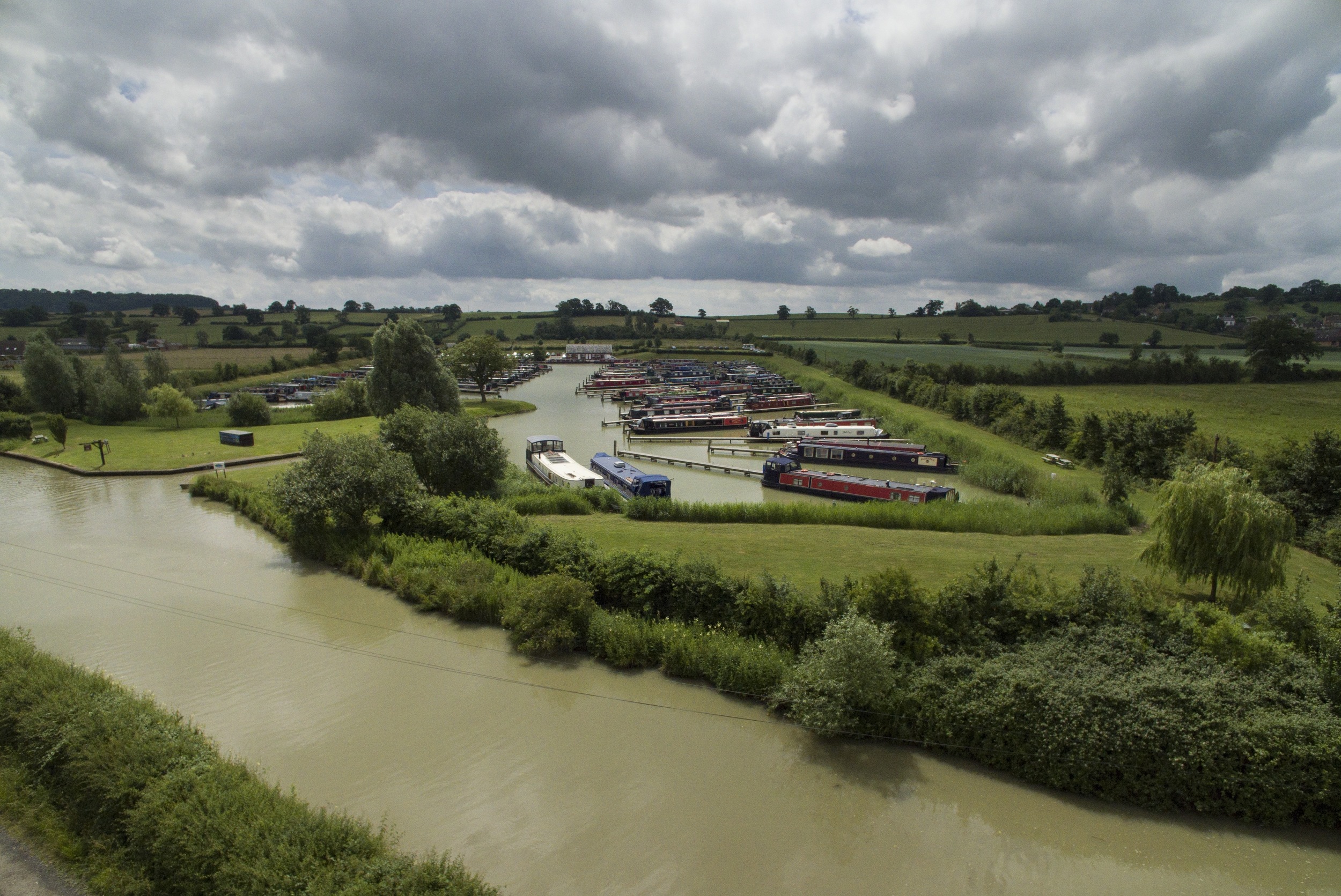 Napton Marina.jpg