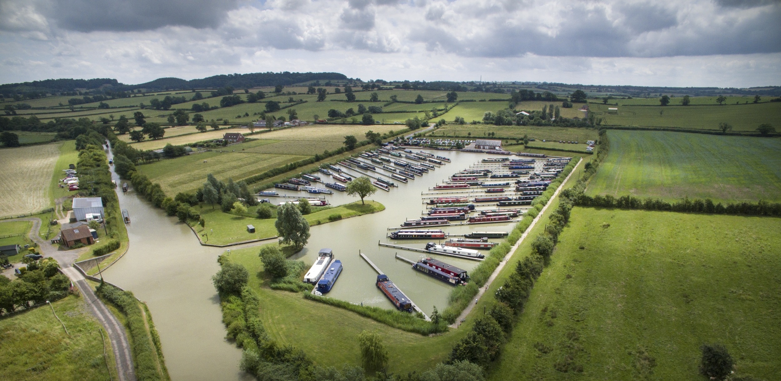 Napton Marina 2.jpg