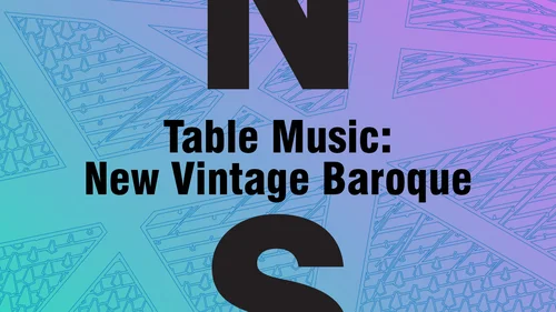 Table-Music(NVB-Header).jpg