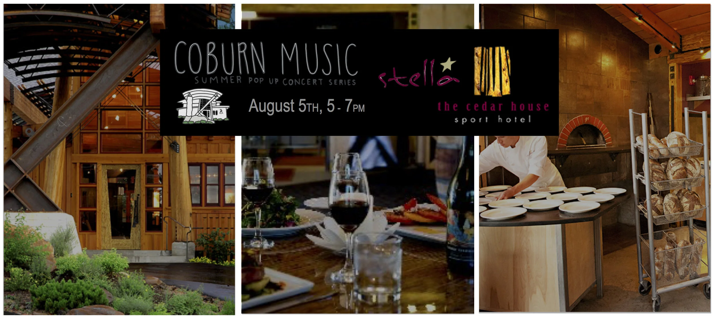 CEDAR house banner FB JPEG.jpg